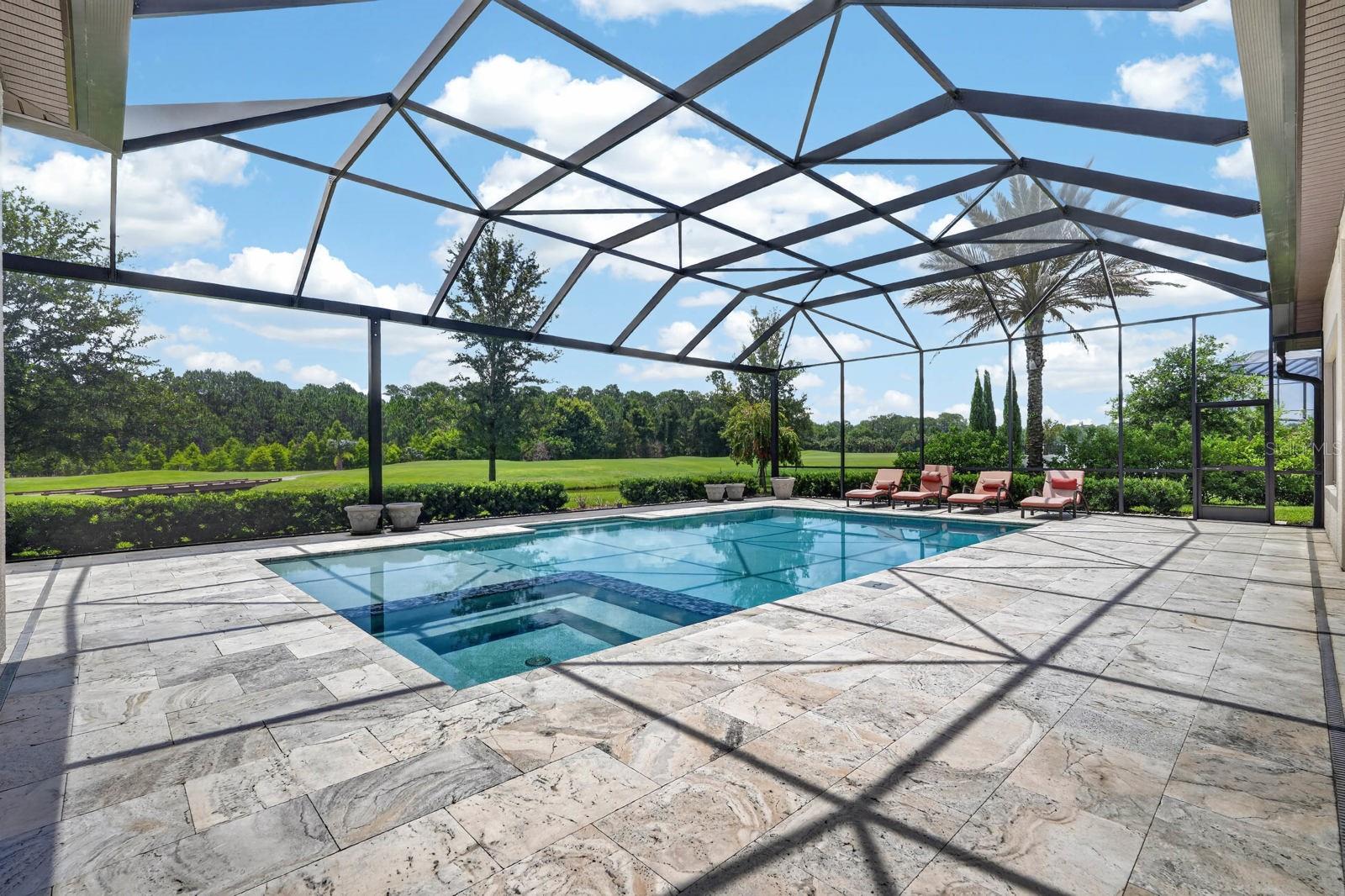 PLANTATION BAY SEC 1D-V UN 4 - Residential