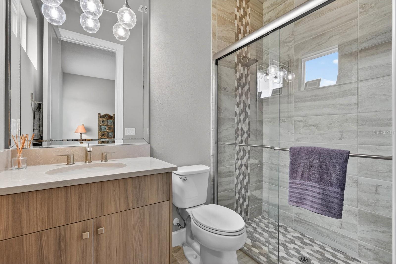 PLANTATION BAY SEC 1D-V UN 4 - Residential