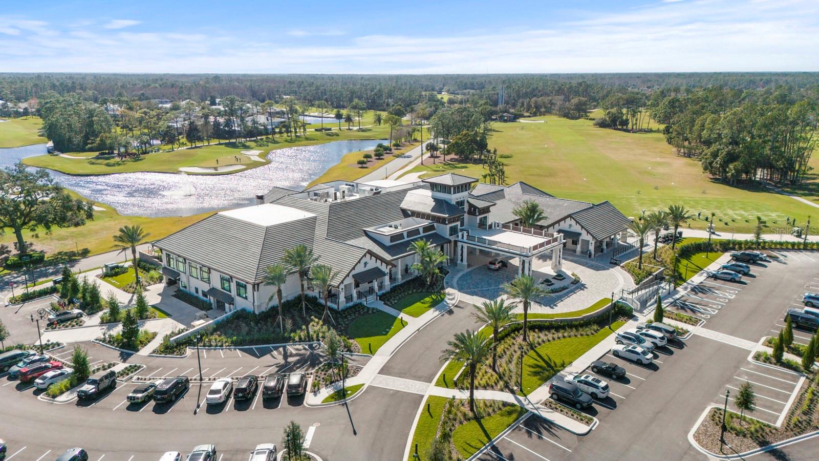 PLANTATION BAY SEC 1D-V UN 4 - Residential
