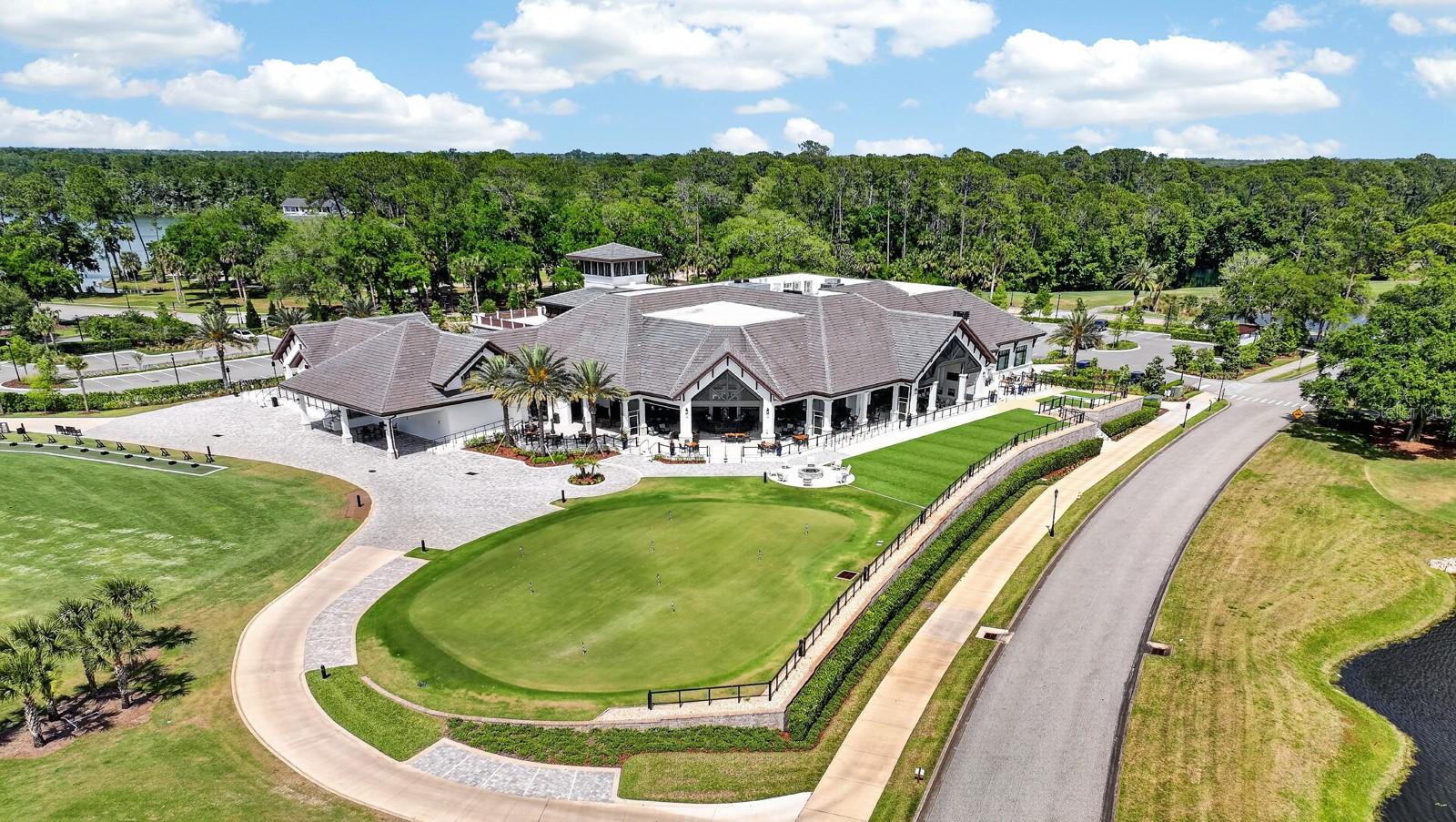 PLANTATION BAY SEC 1D-V UN 4 - Residential