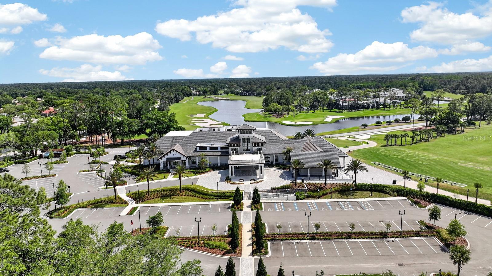 PLANTATION BAY SEC 1D-V UN 4 - Residential
