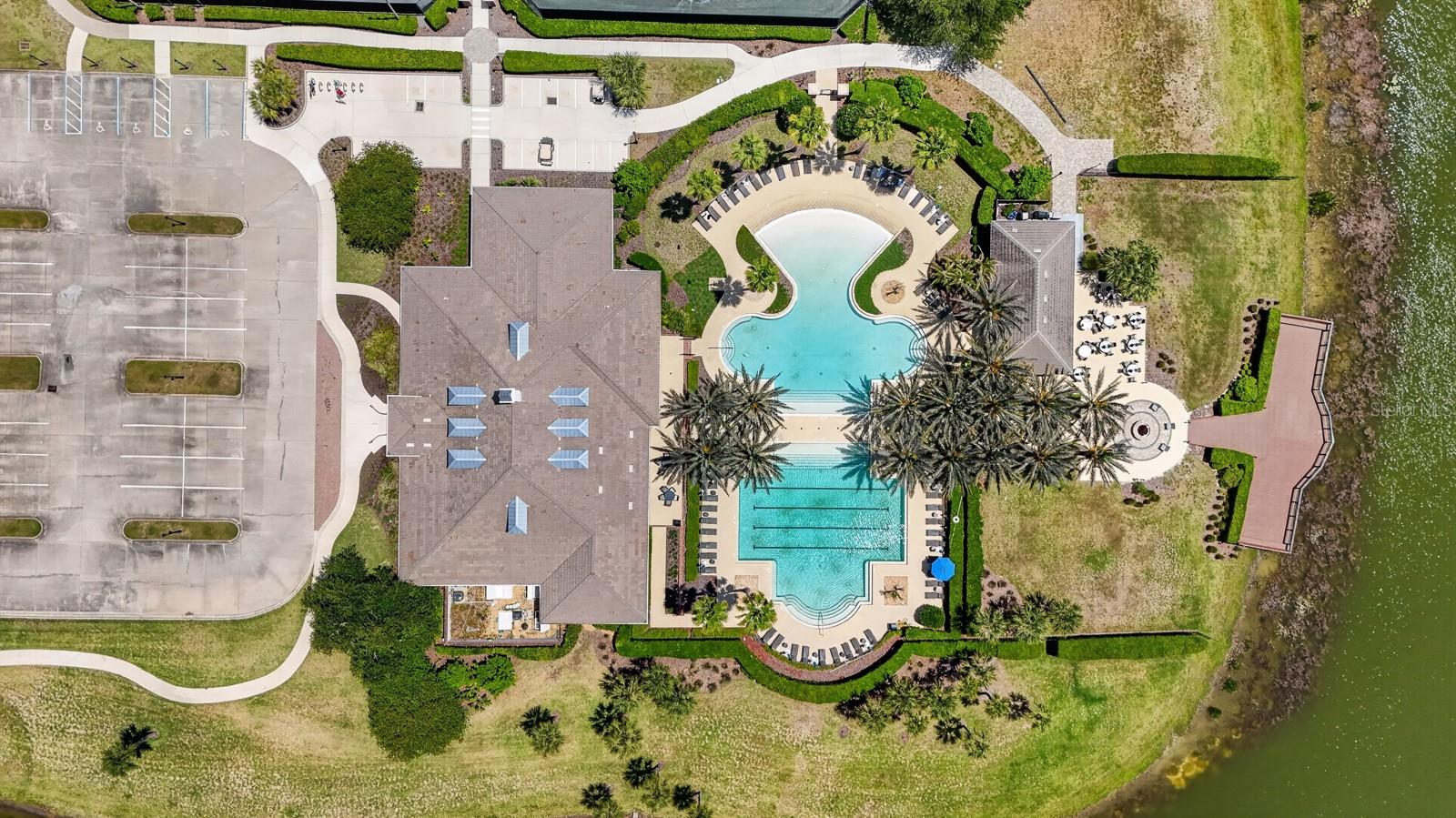 PLANTATION BAY SEC 1D-V UN 4 - Residential