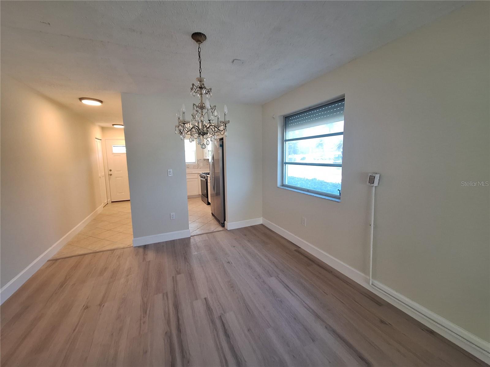 TOWN SHORES OF GULFPORT - Residential