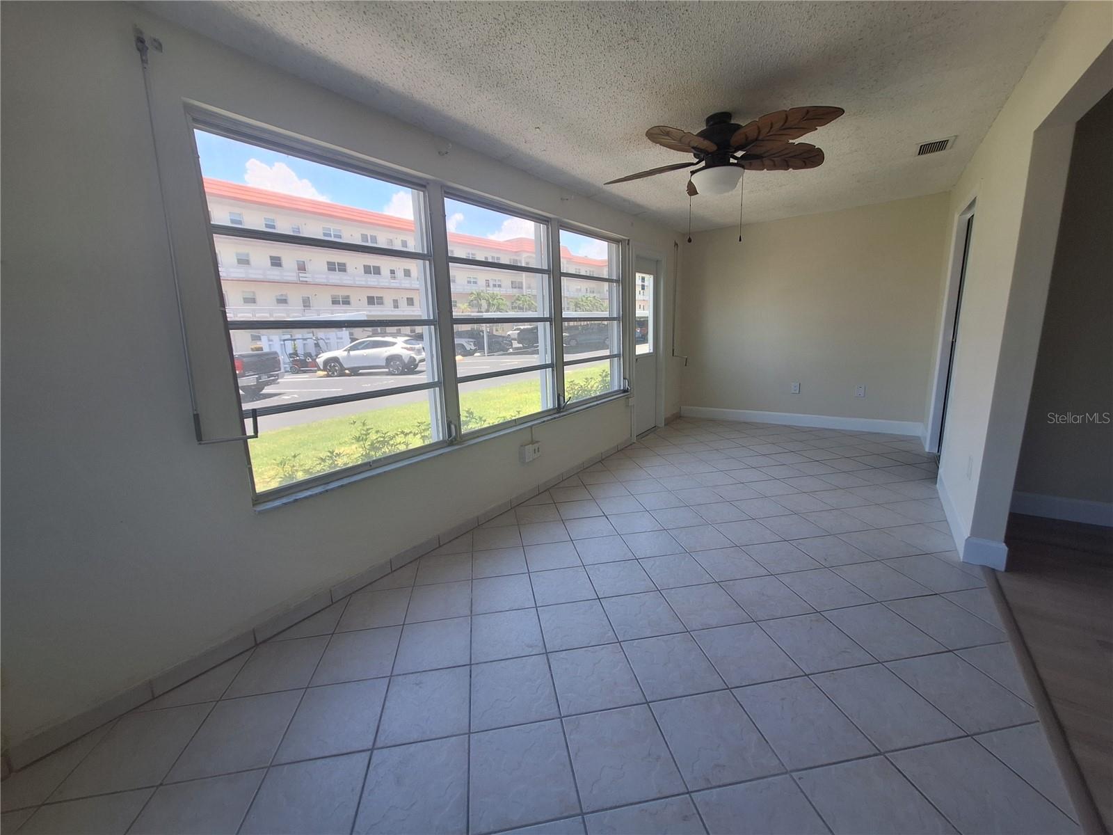 TOWN SHORES OF GULFPORT - Residential