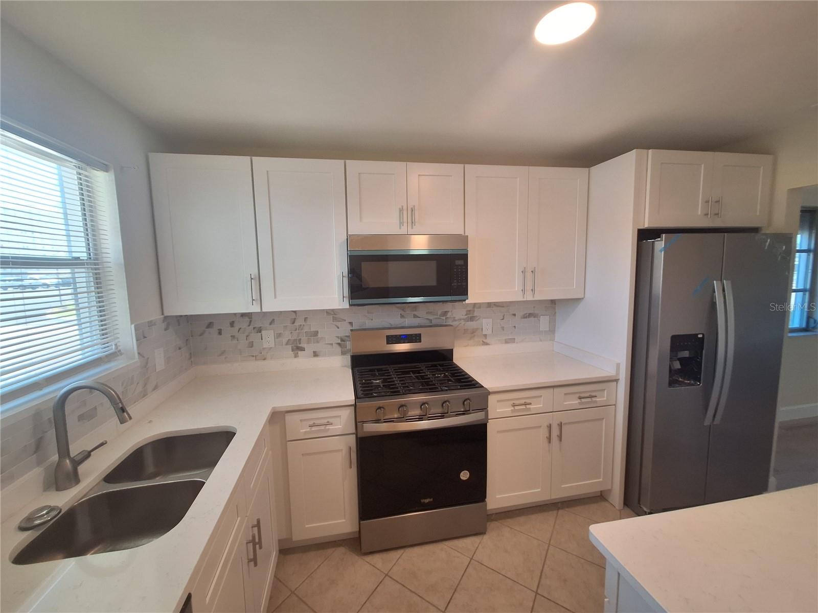 TOWN SHORES OF GULFPORT - Residential