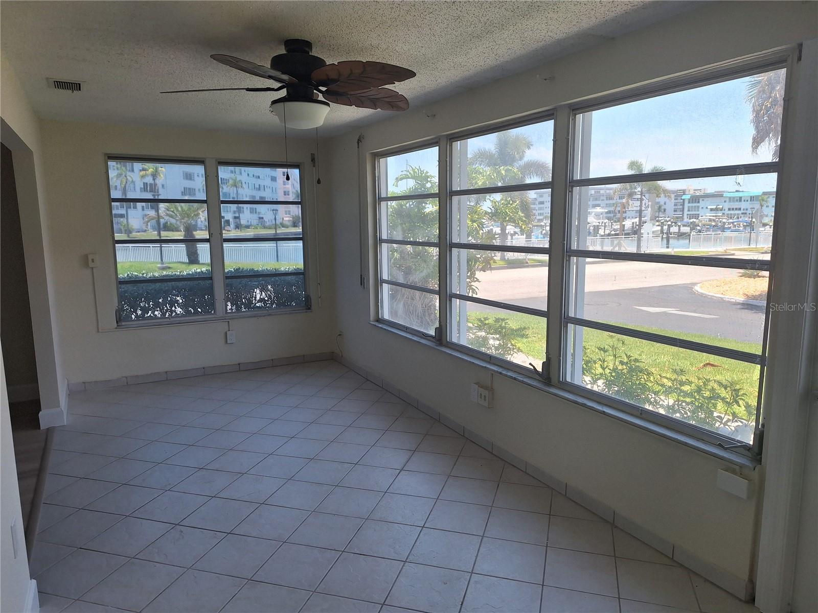 TOWN SHORES OF GULFPORT - Residential