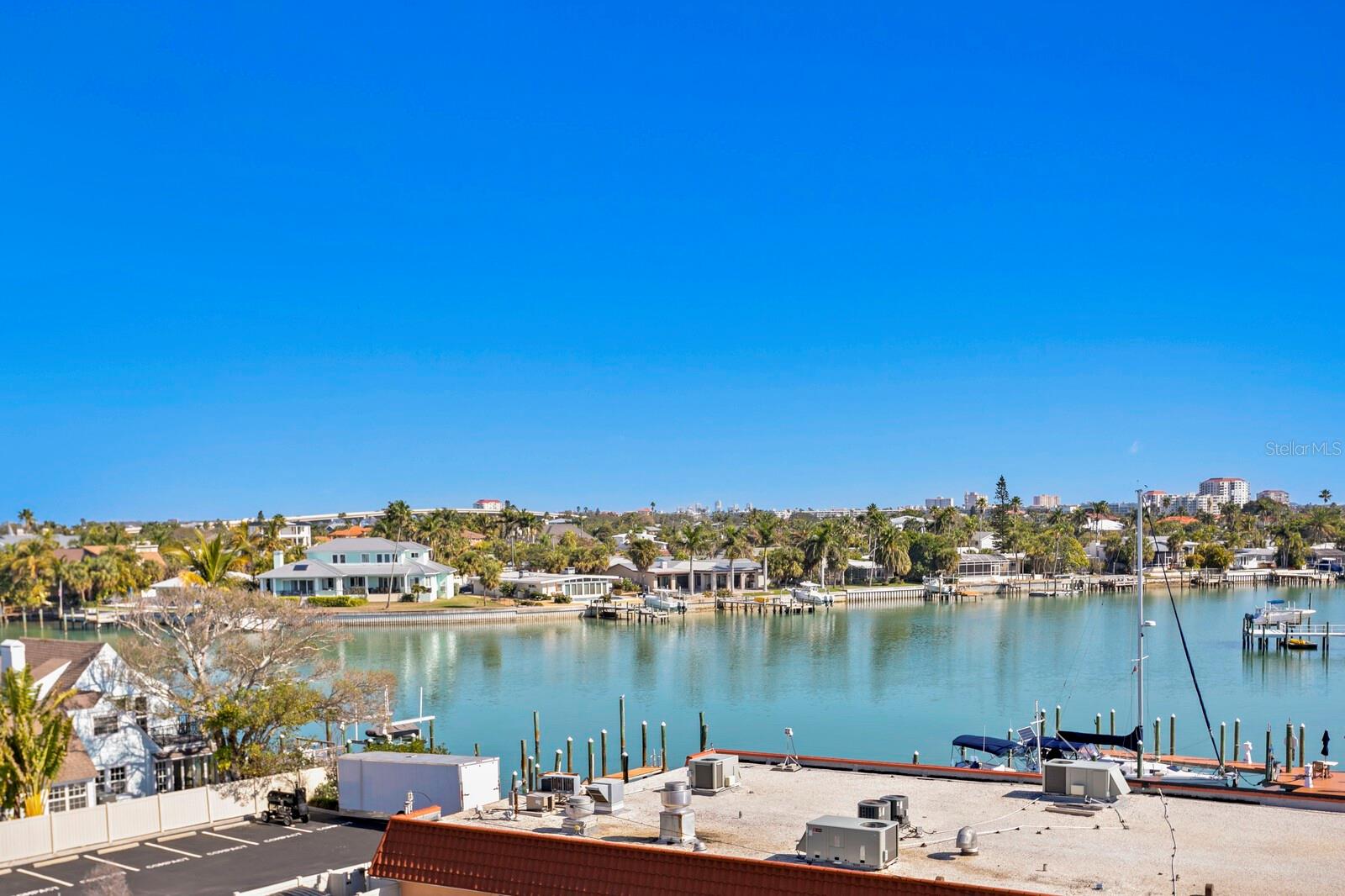 MELDAMARO SUB - Residential