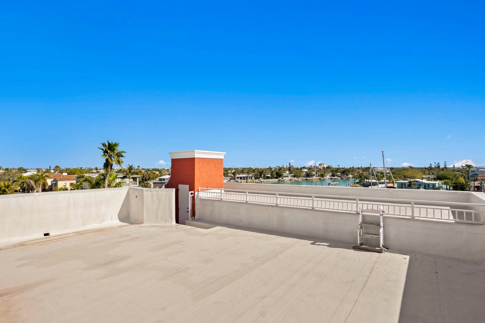 MELDAMARO SUB - Residential
