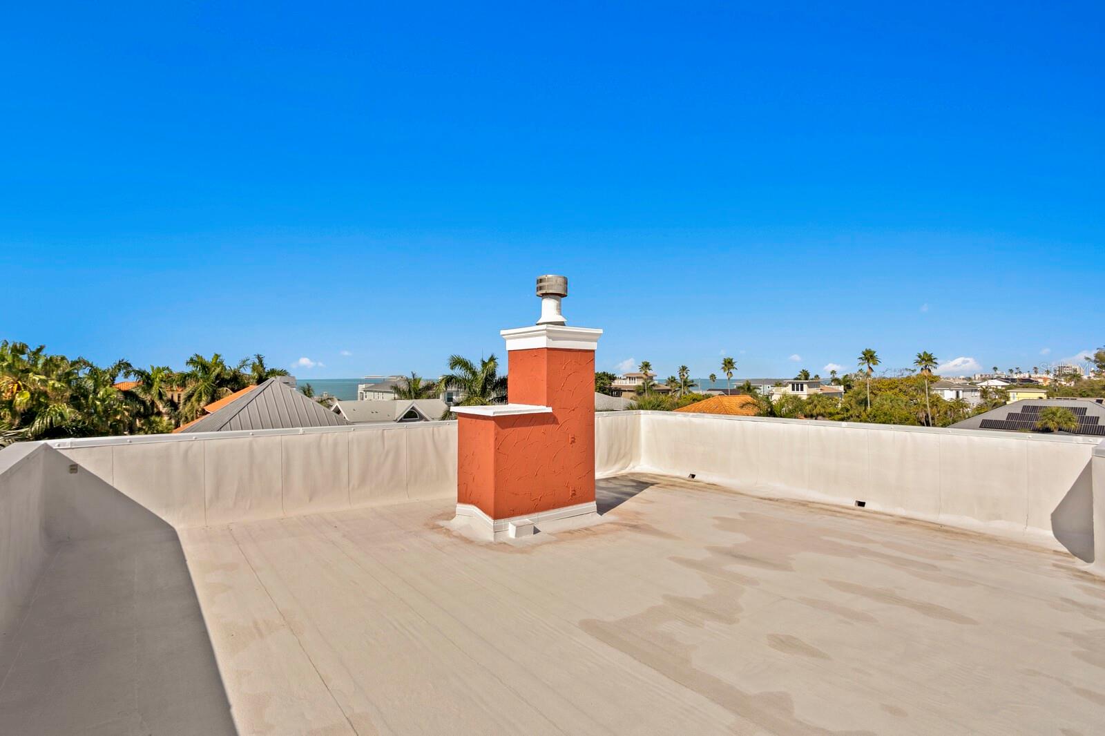 MELDAMARO SUB - Residential