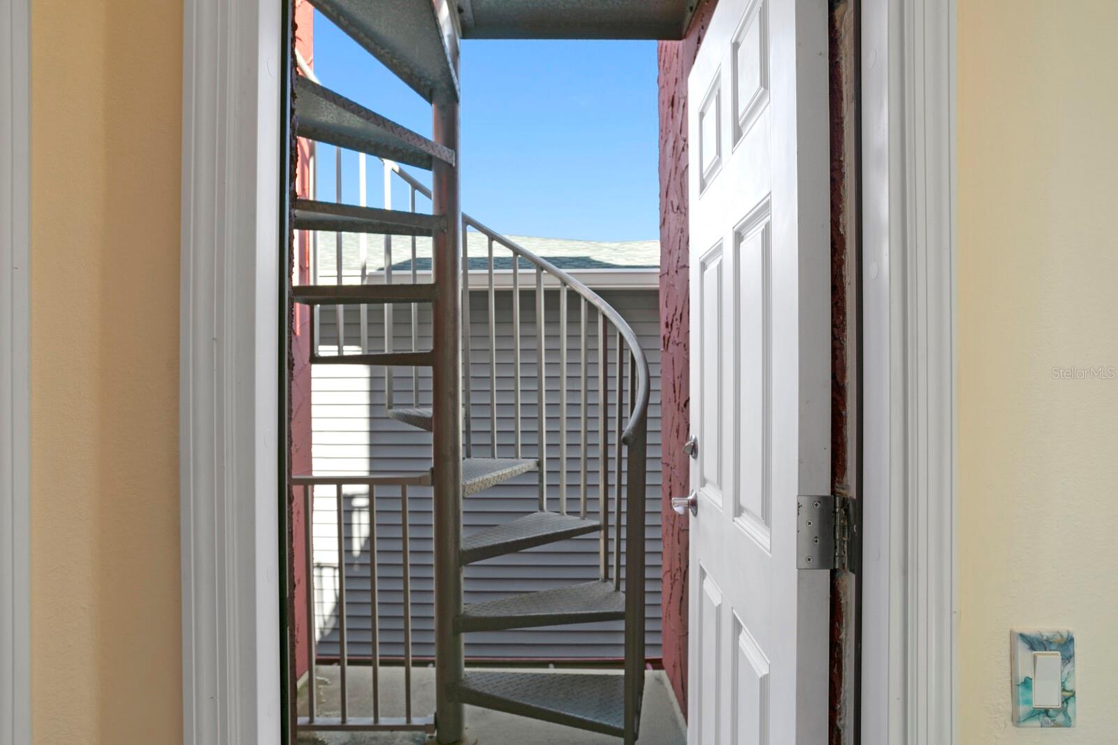 MELDAMARO SUB - Residential