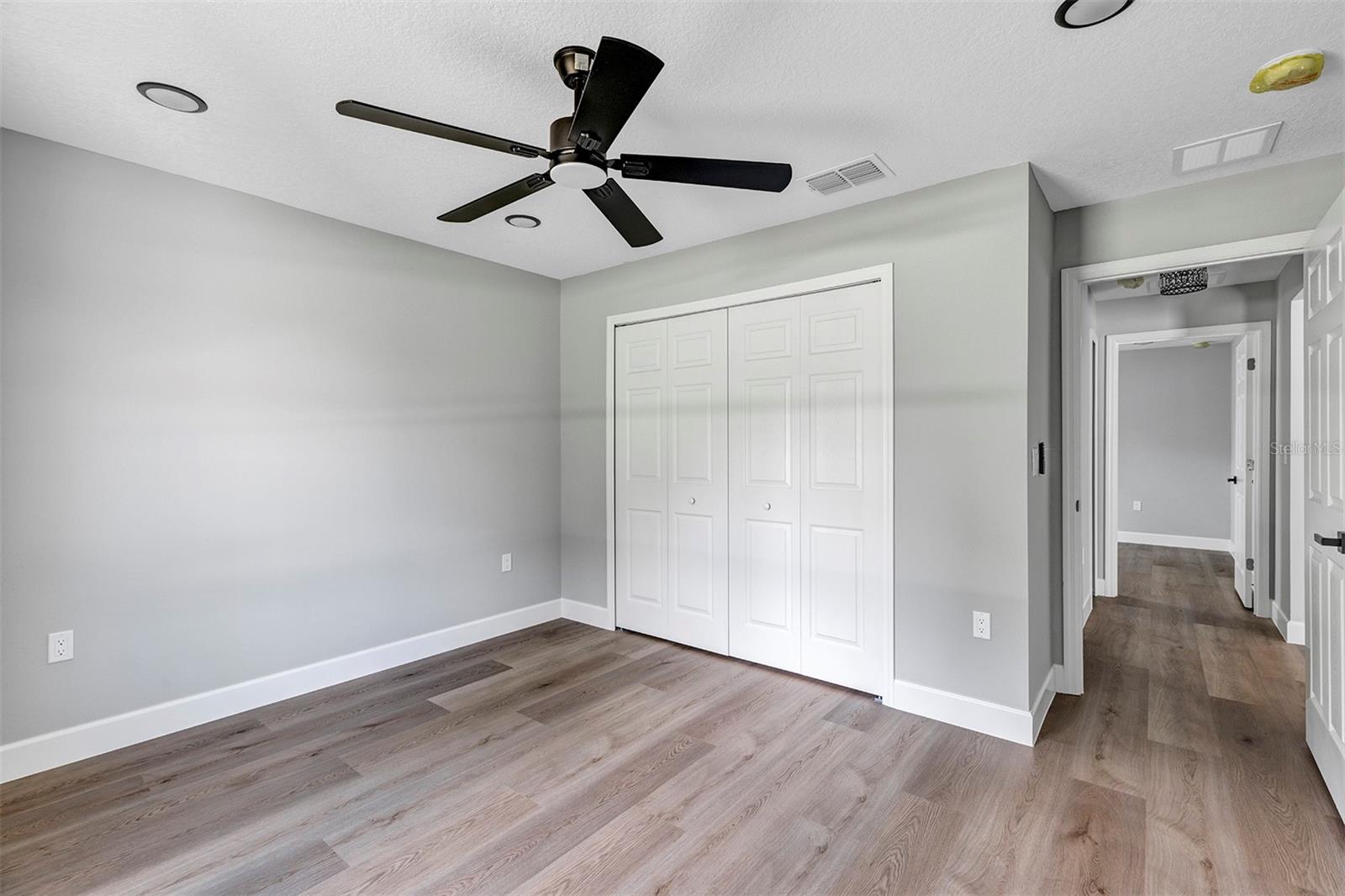 ROLLING RANCH ESTATES - Residential