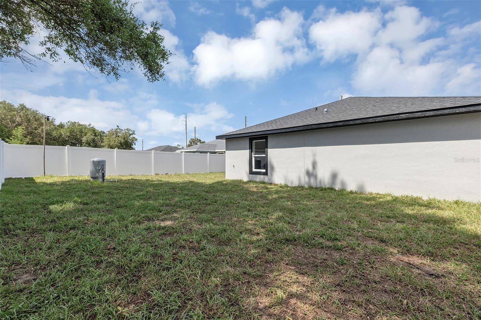 ROLLING RANCH ESTATES - Residential