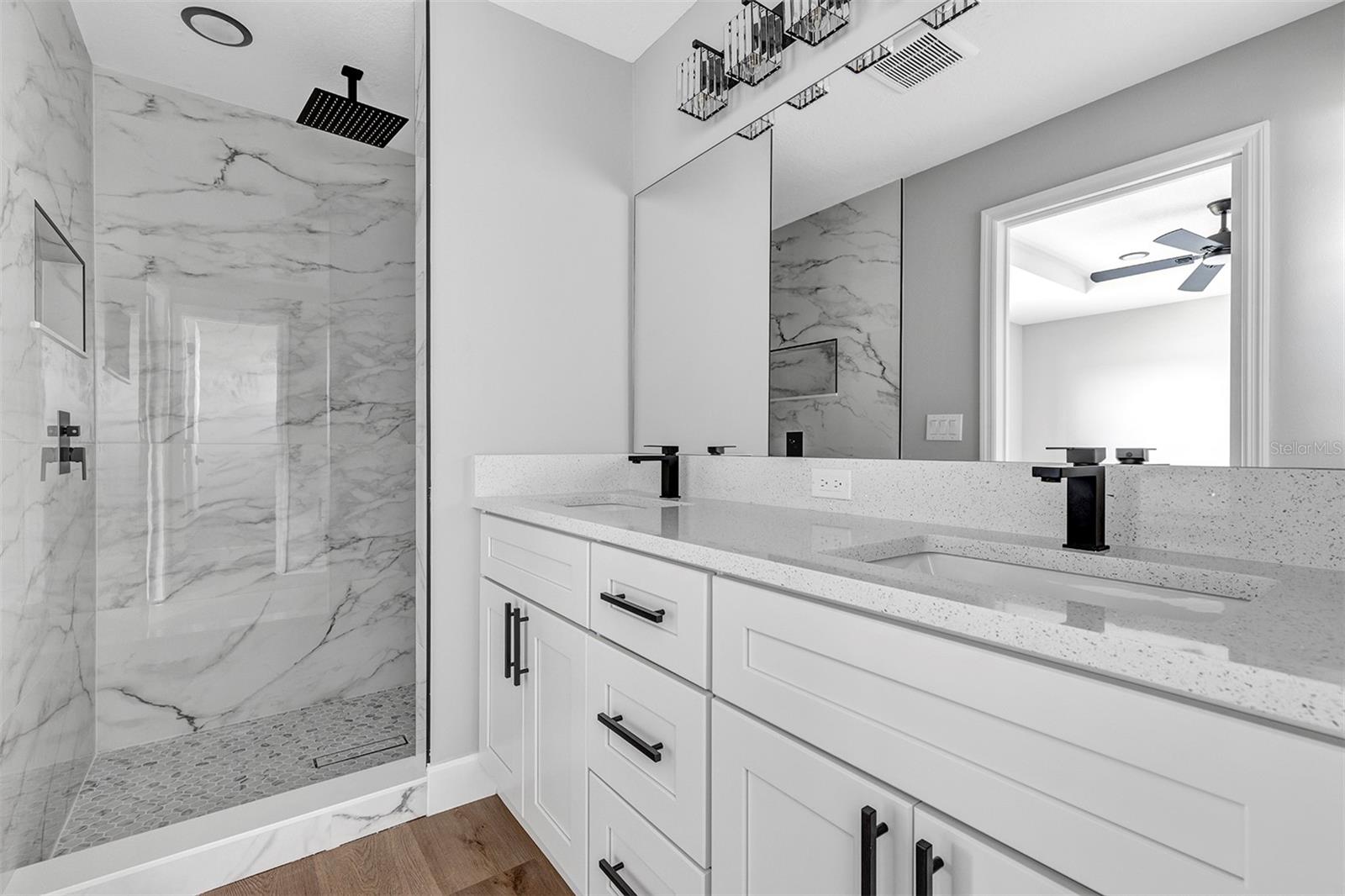 ROLLING RANCH ESTATES - Residential