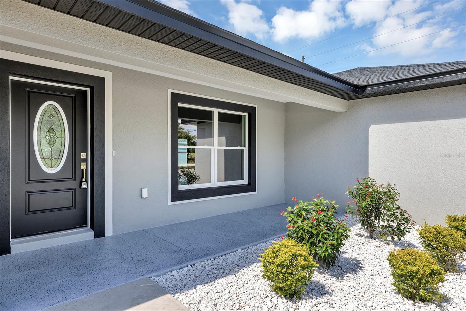 ROLLING RANCH ESTATES - Residential