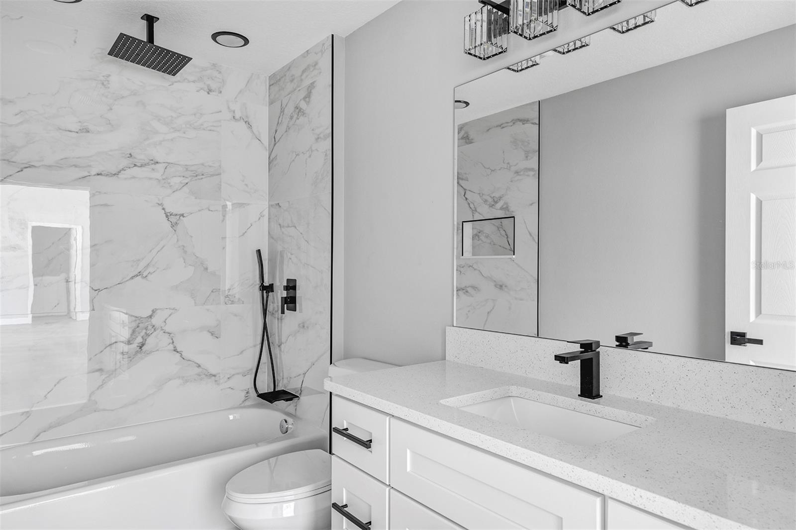 ROLLING RANCH ESTATES - Residential