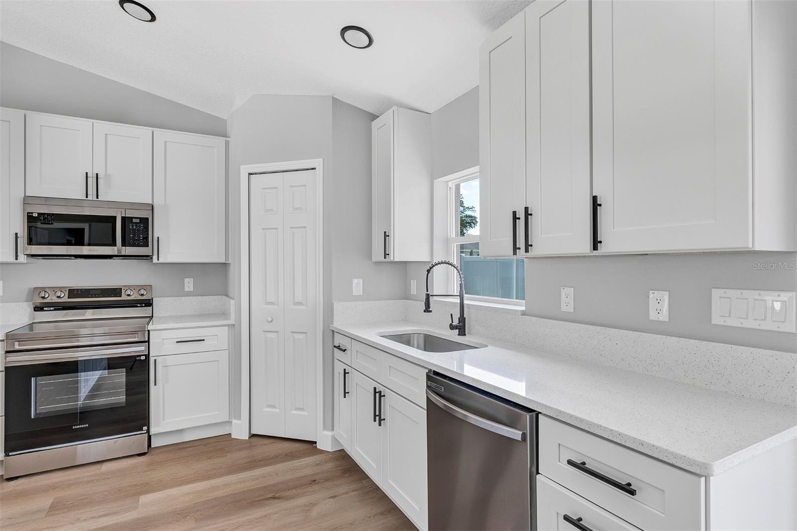 ROLLING RANCH ESTATES - Residential