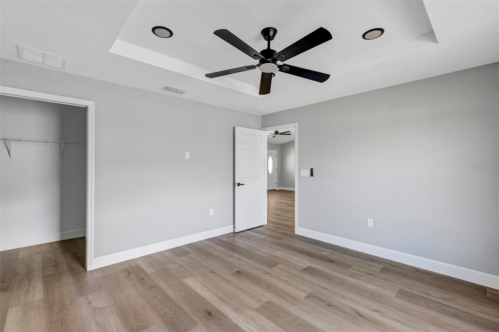 ROLLING RANCH ESTATES - Residential