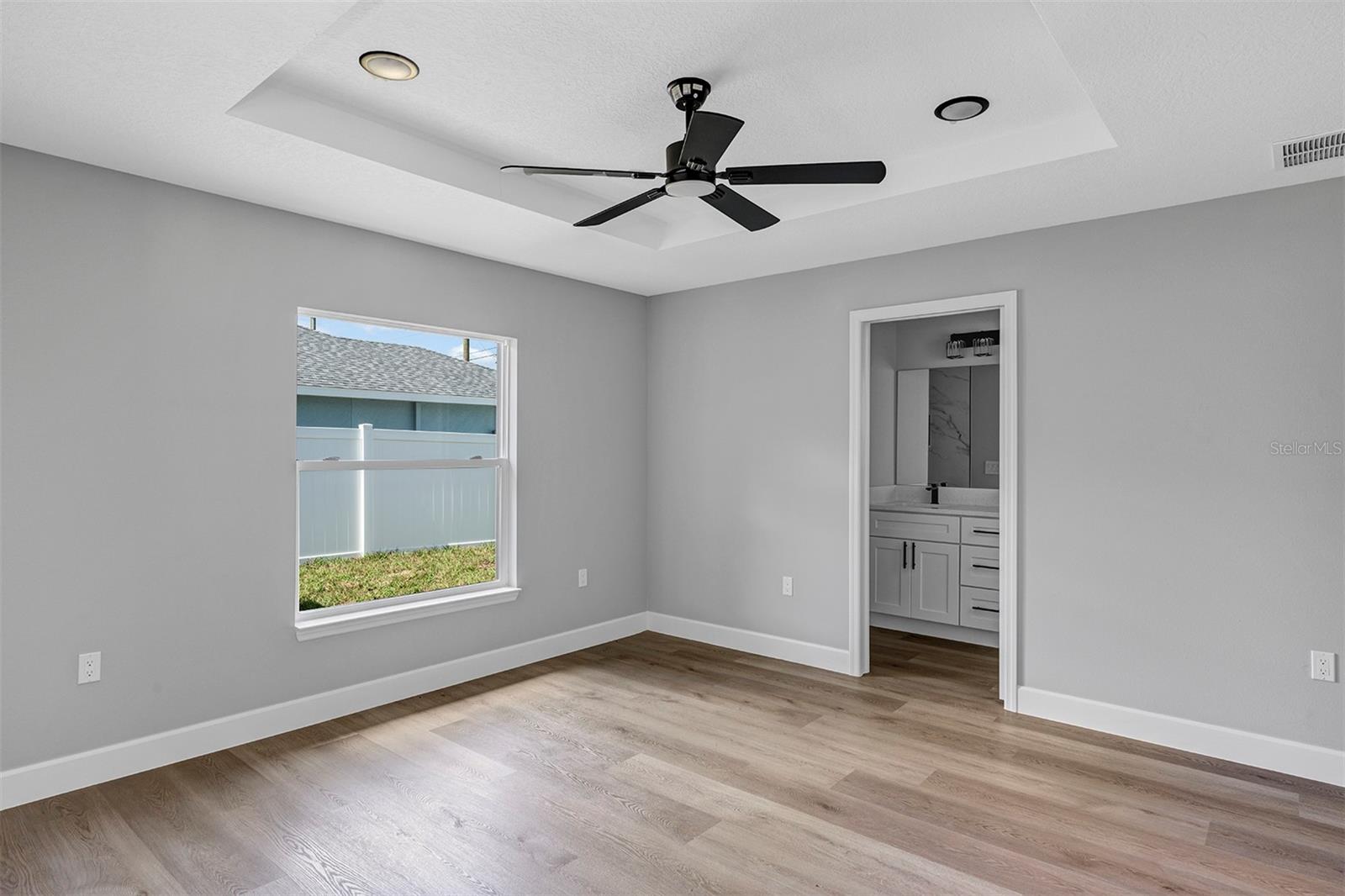ROLLING RANCH ESTATES - Residential