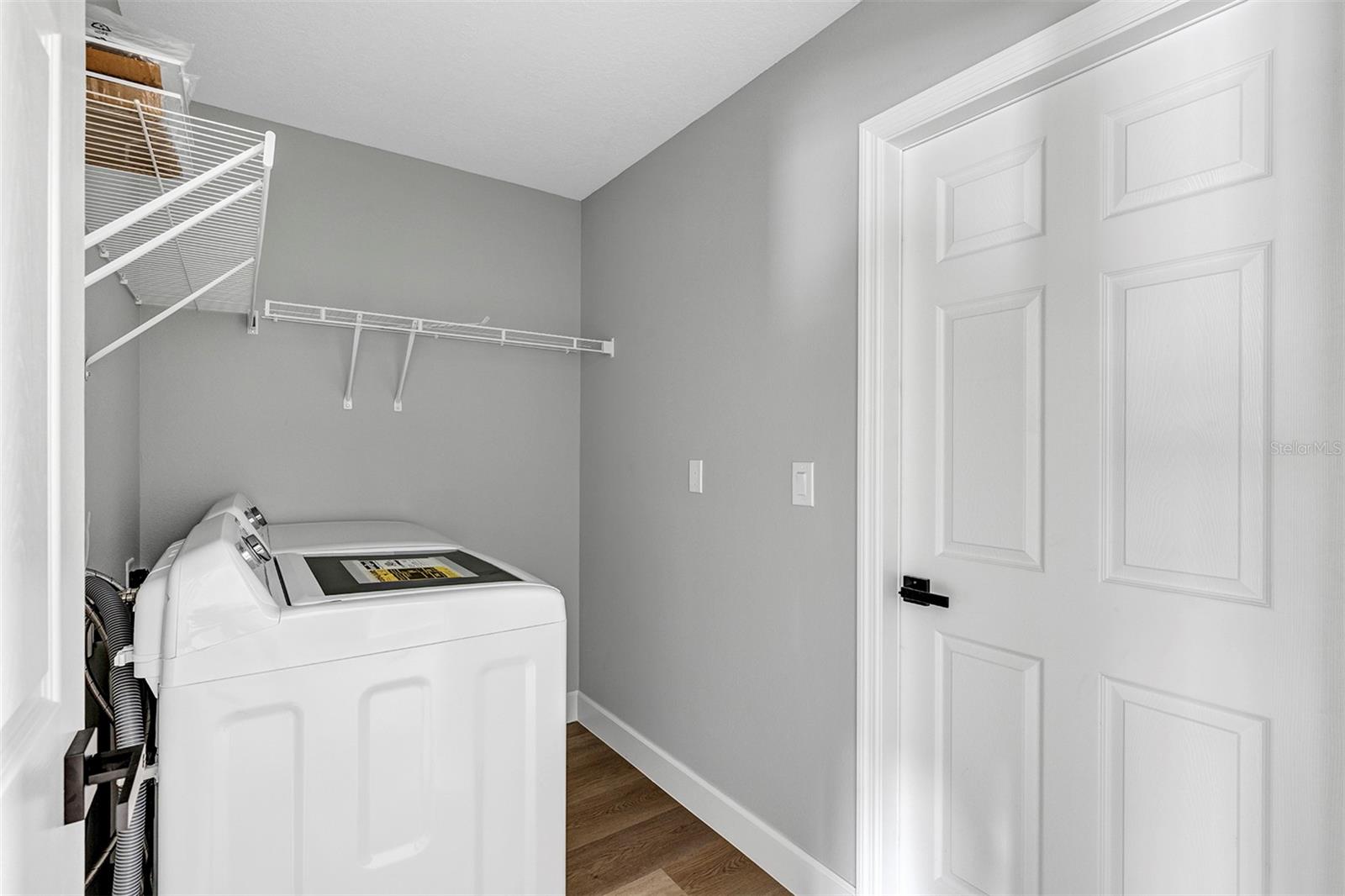 ROLLING RANCH ESTATES - Residential
