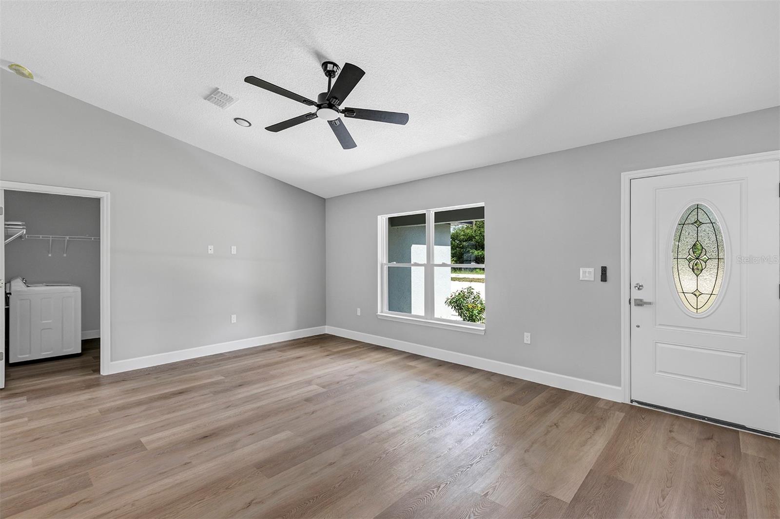 ROLLING RANCH ESTATES - Residential