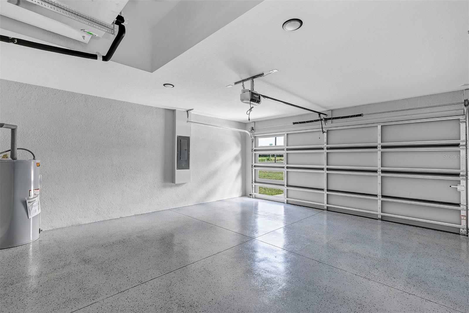 ROLLING RANCH ESTATES - Residential