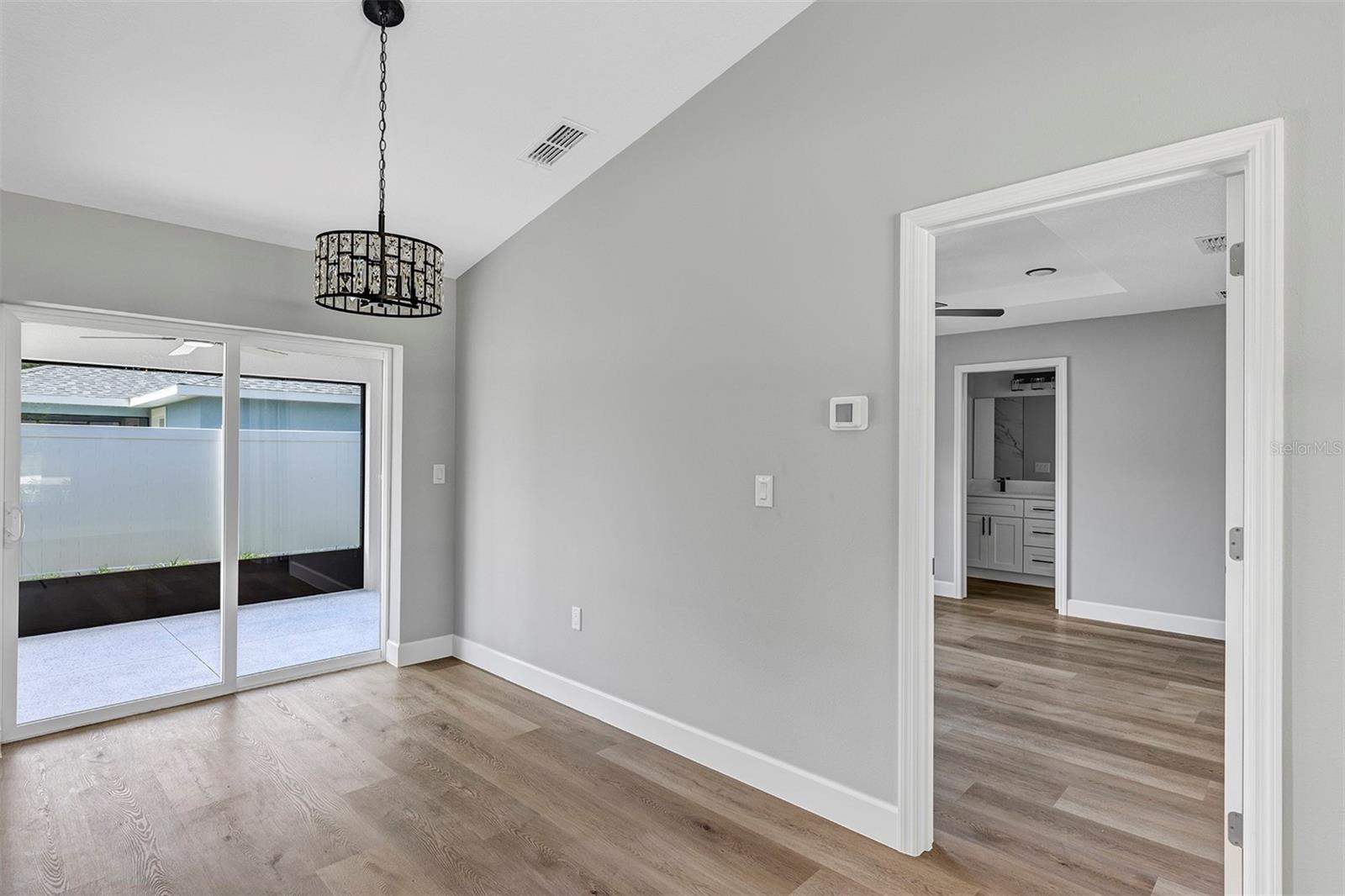 ROLLING RANCH ESTATES - Residential