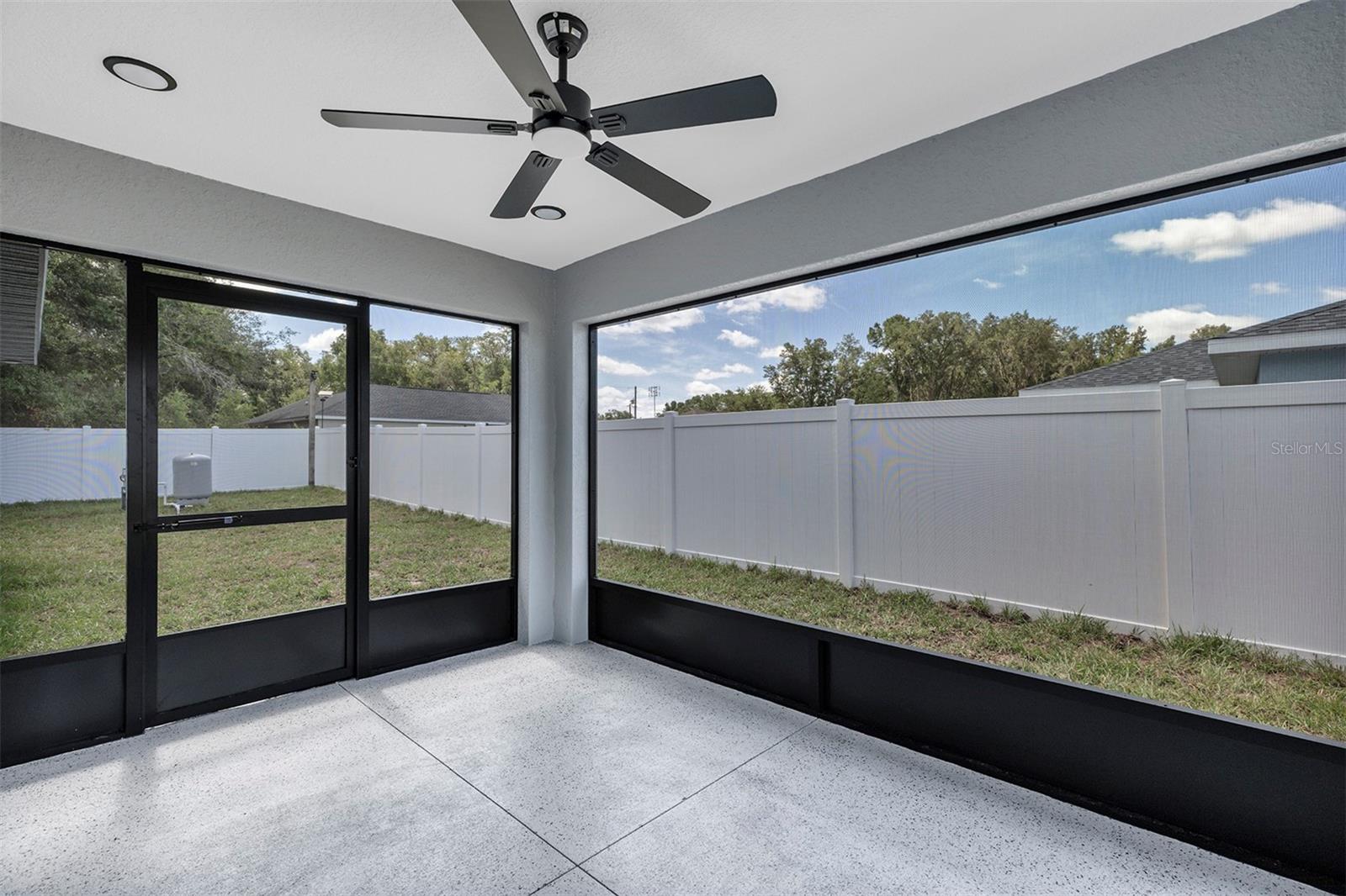 ROLLING RANCH ESTATES - Residential