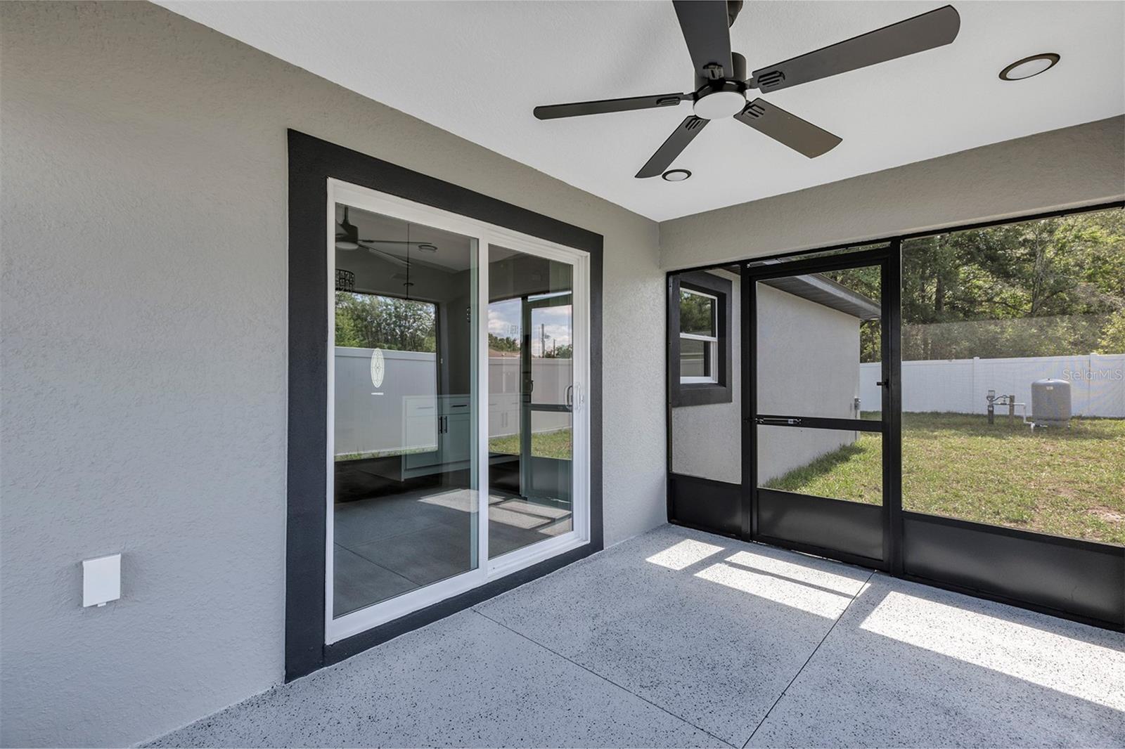 ROLLING RANCH ESTATES - Residential