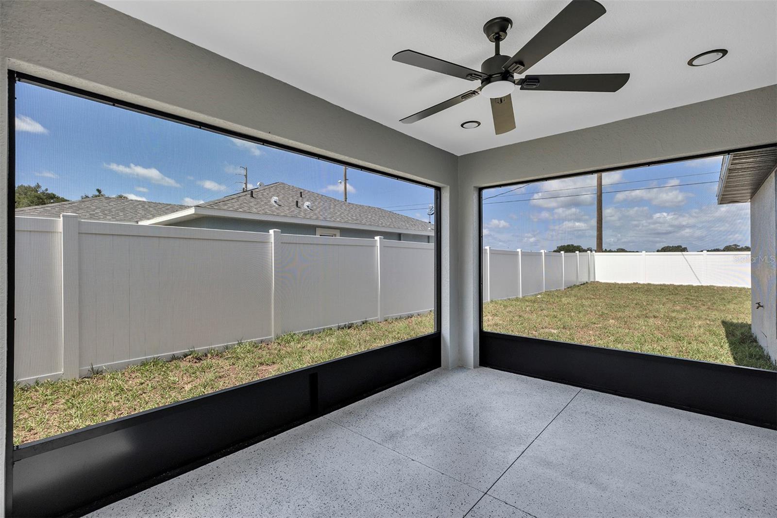 ROLLING RANCH ESTATES - Residential