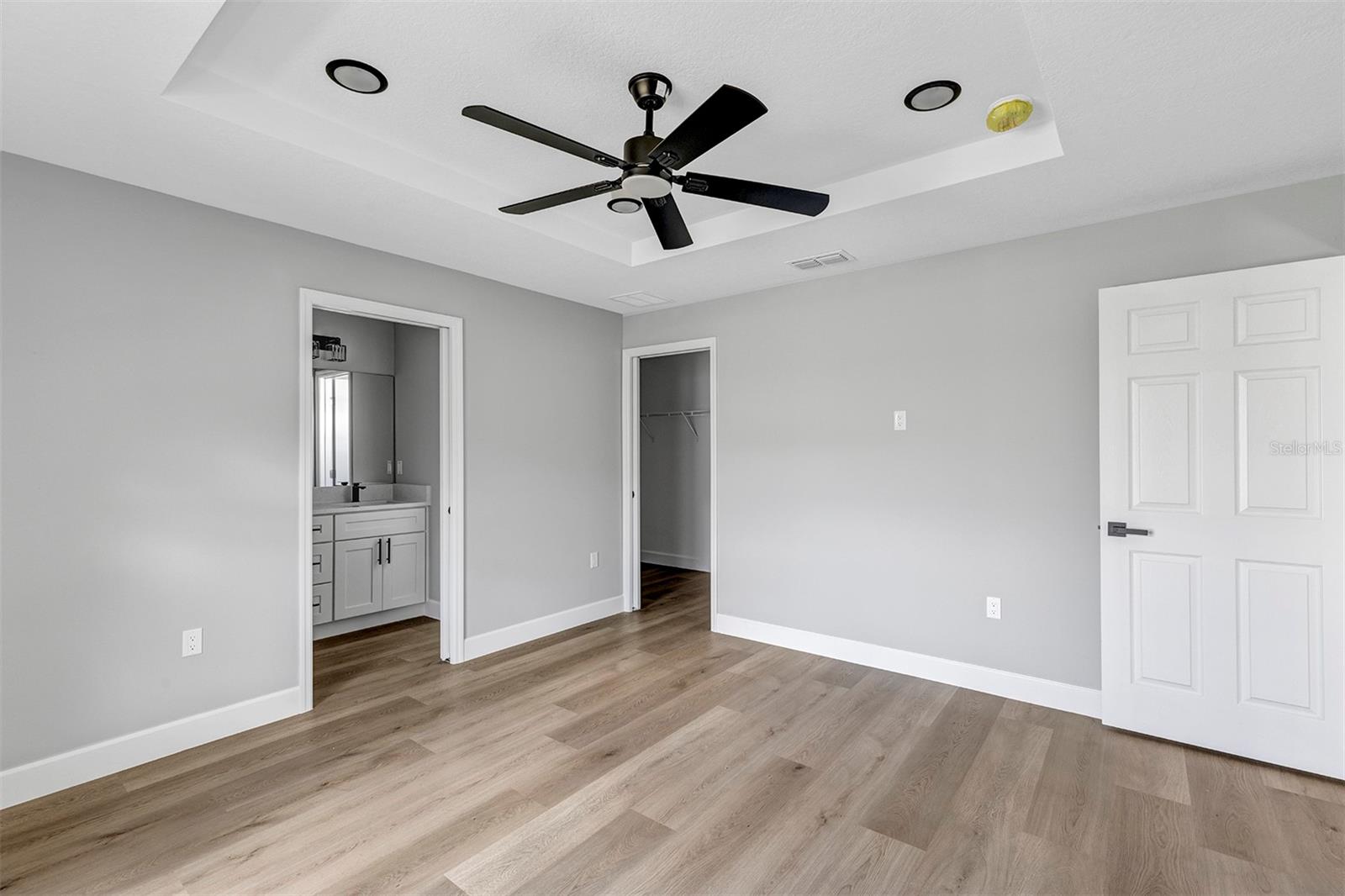 ROLLING RANCH ESTATES - Residential