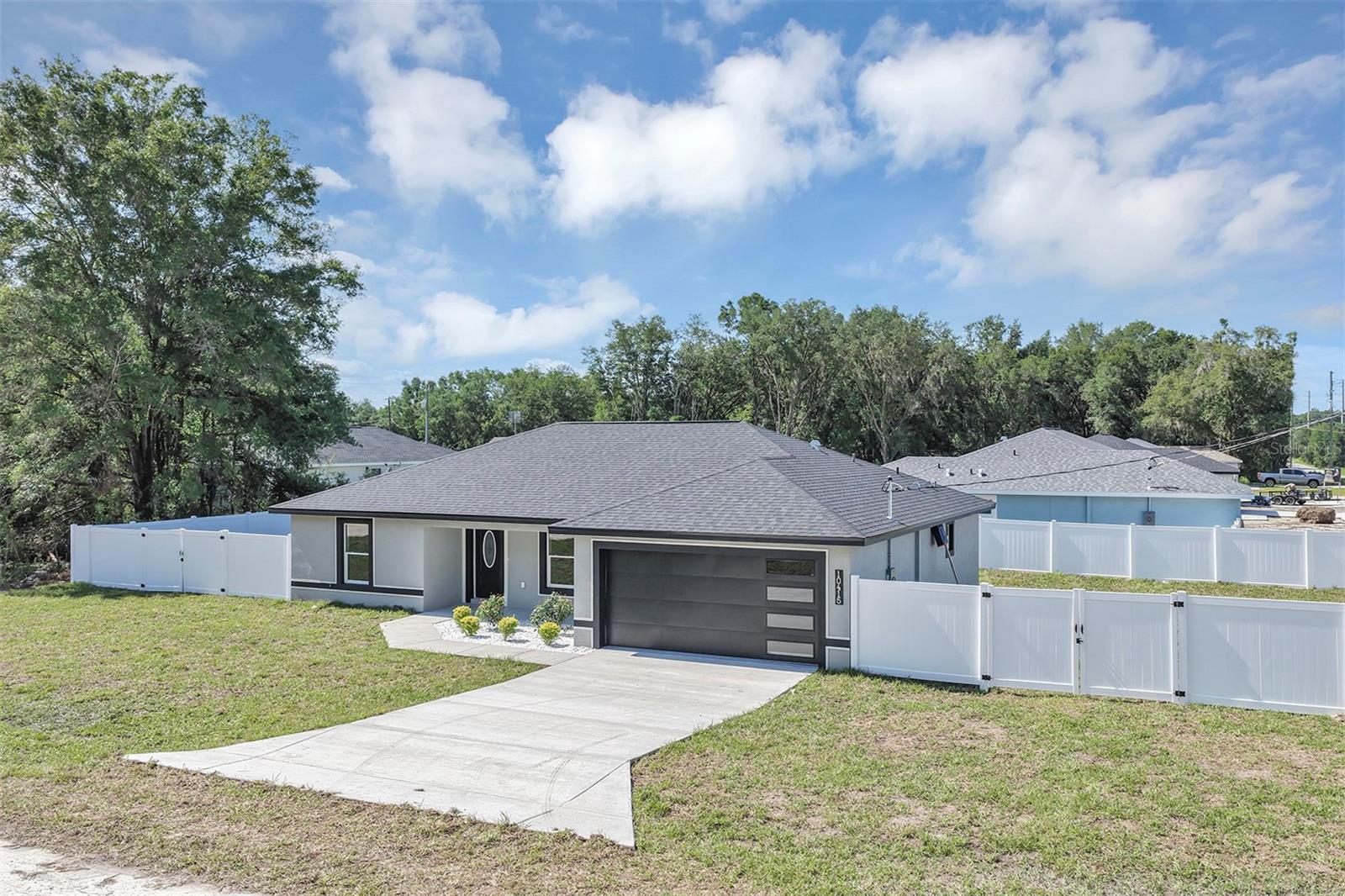 ROLLING RANCH ESTATES - Residential