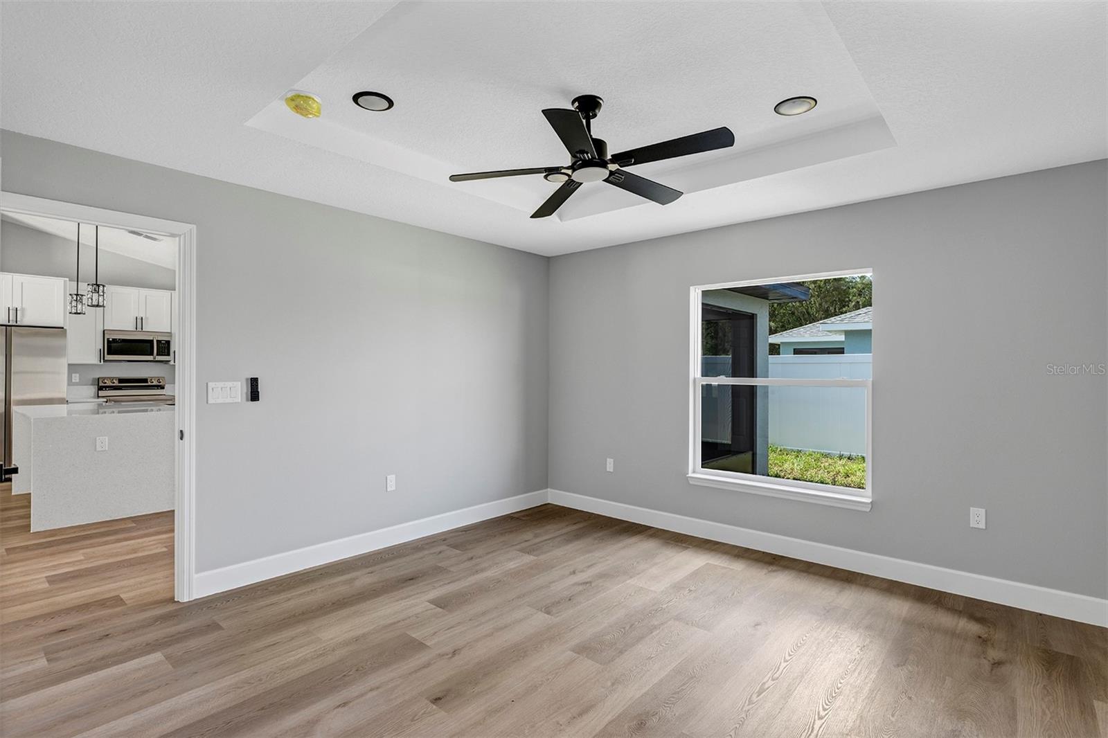 ROLLING RANCH ESTATES - Residential