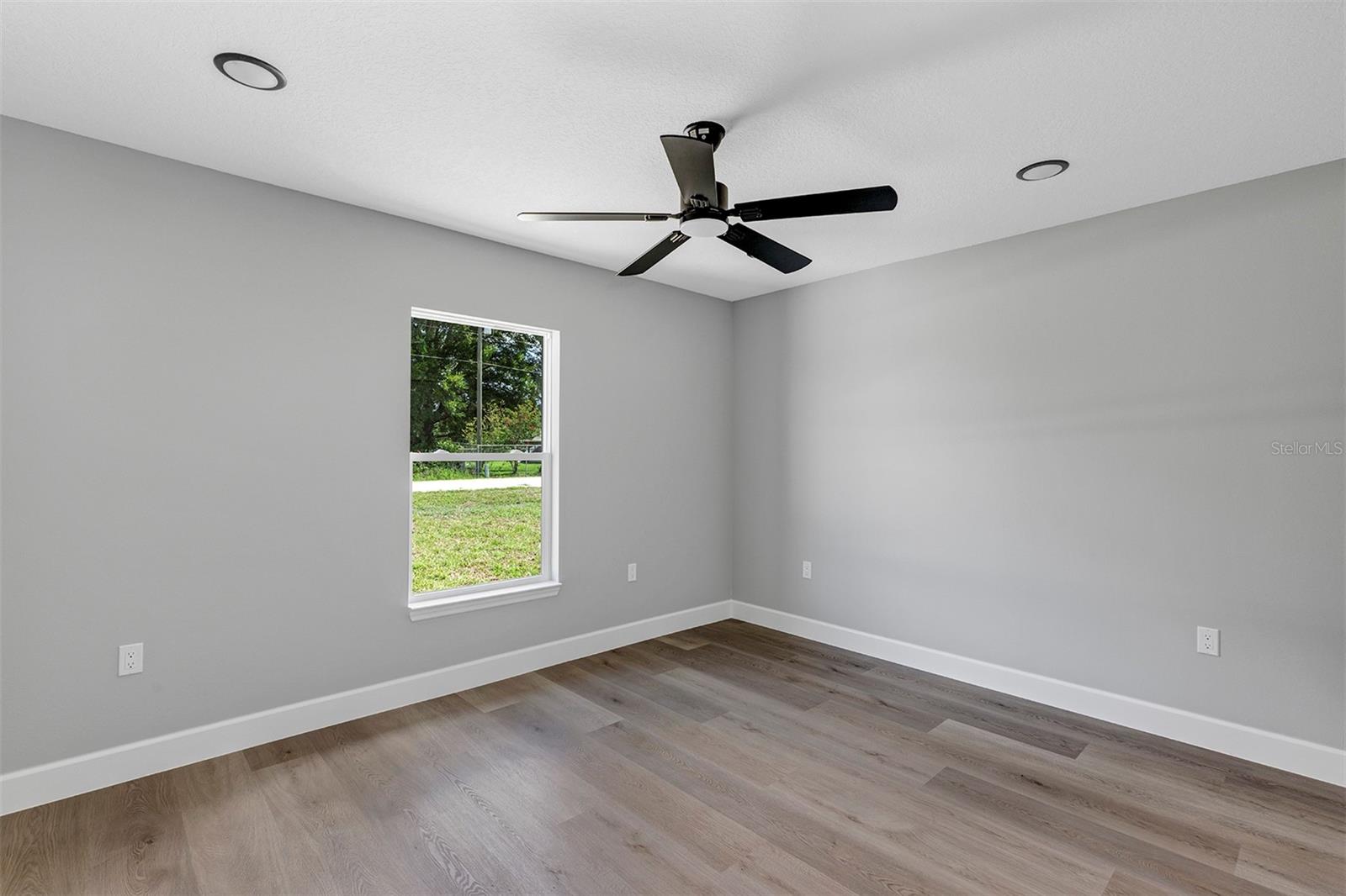 ROLLING RANCH ESTATES - Residential