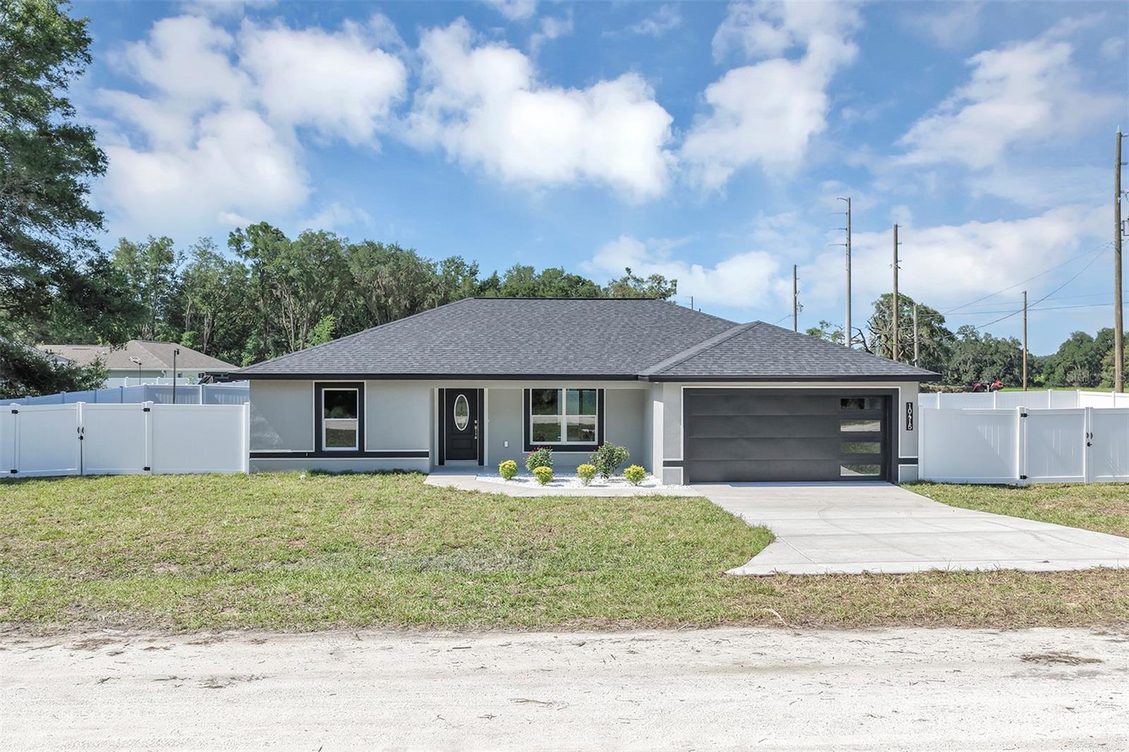 ROLLING RANCH ESTATES - Residential