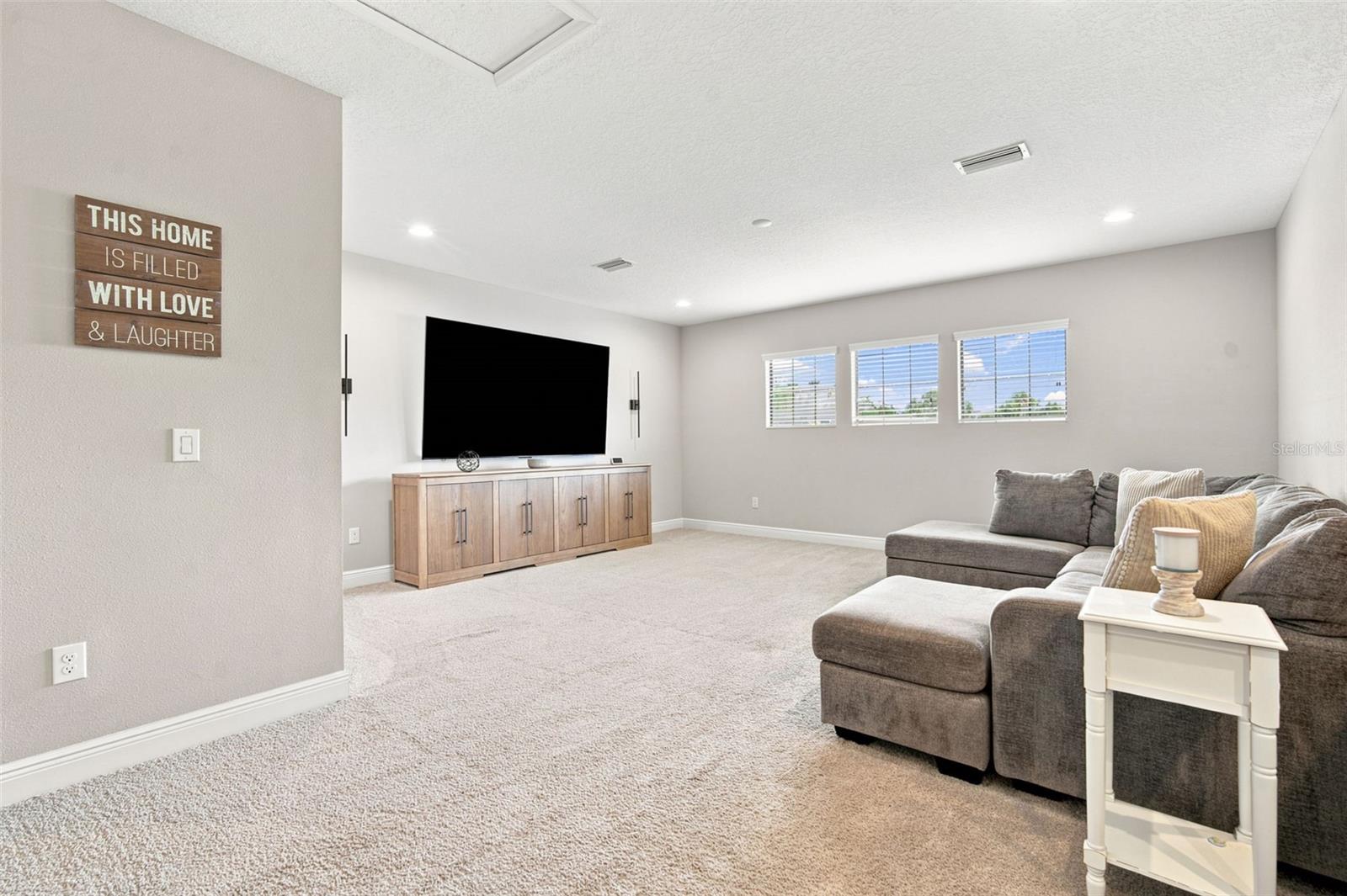 NORTHWOOD ESTATES - Residential