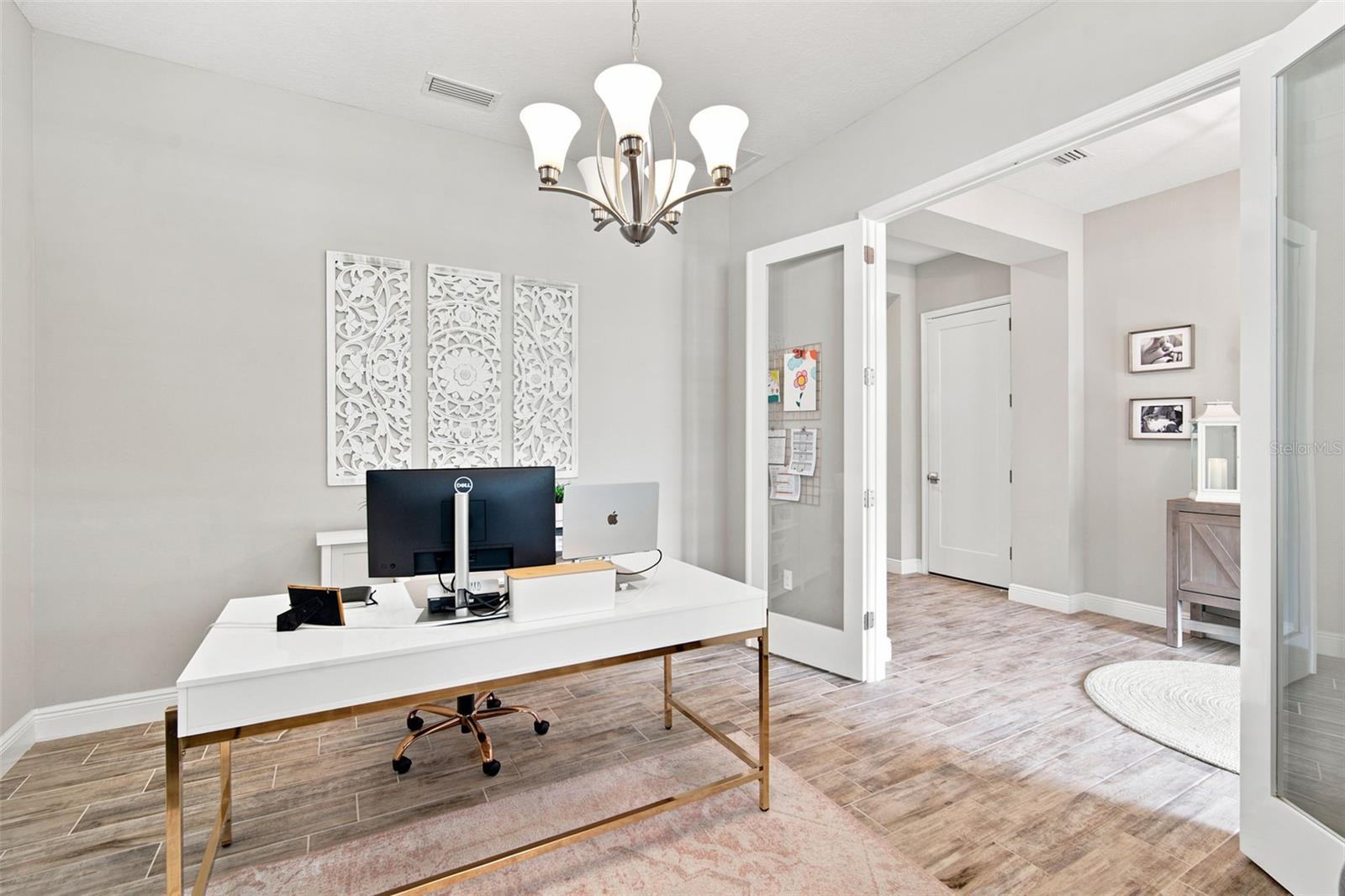 NORTHWOOD ESTATES - Residential