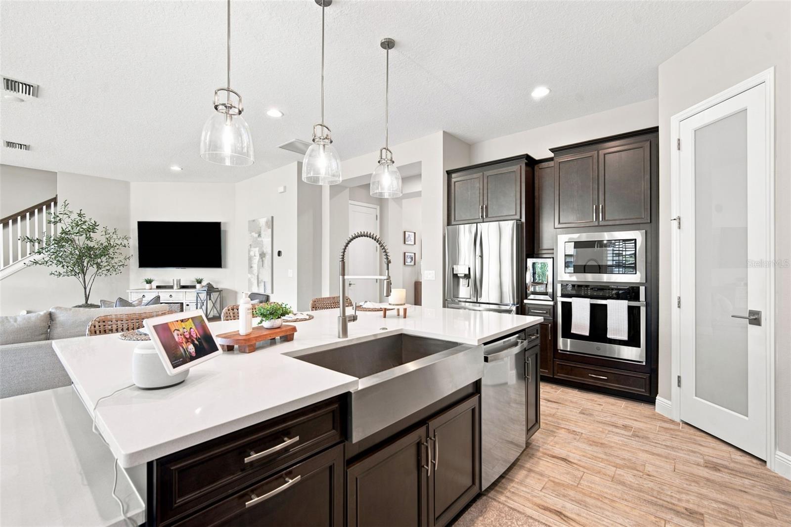 NORTHWOOD ESTATES - Residential