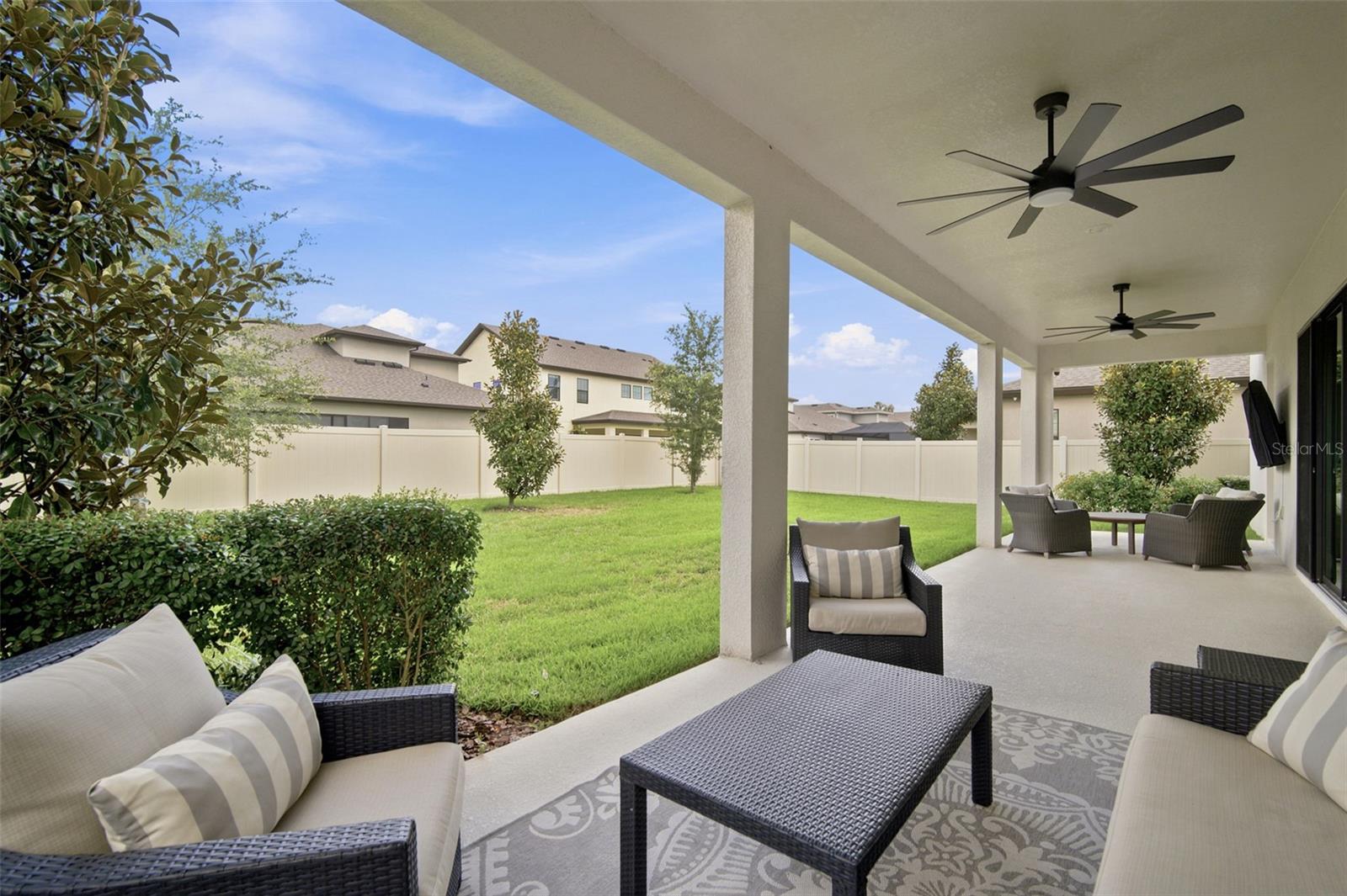 NORTHWOOD ESTATES - Residential