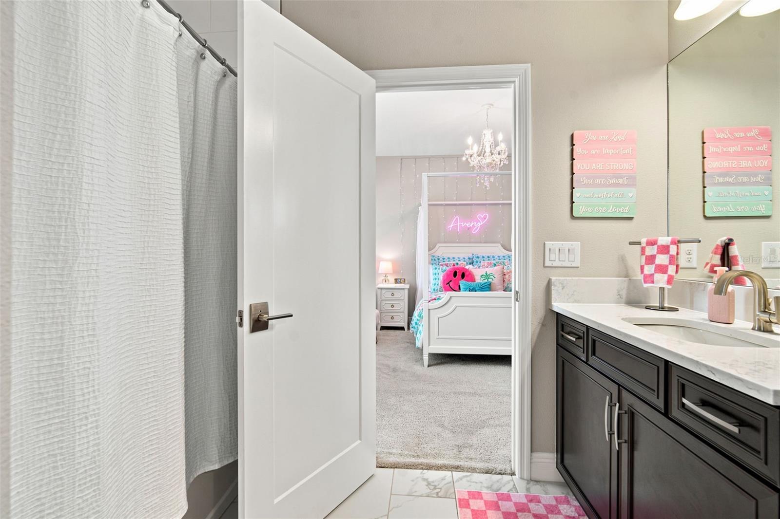 NORTHWOOD ESTATES - Residential