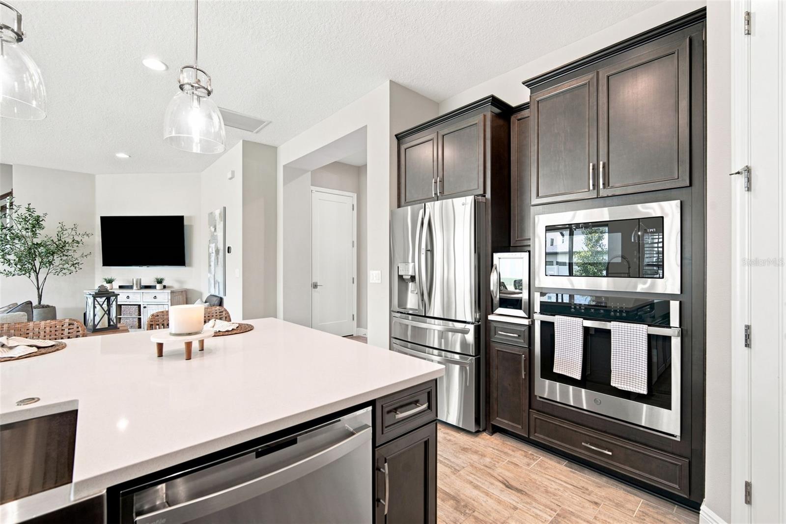 NORTHWOOD ESTATES - Residential