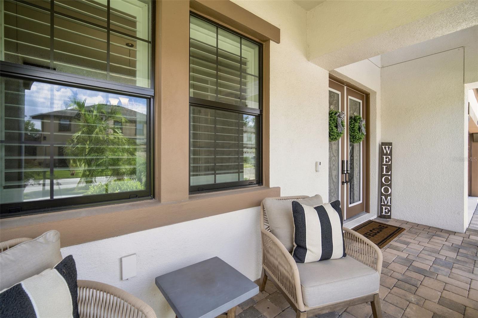 NORTHWOOD ESTATES - Residential