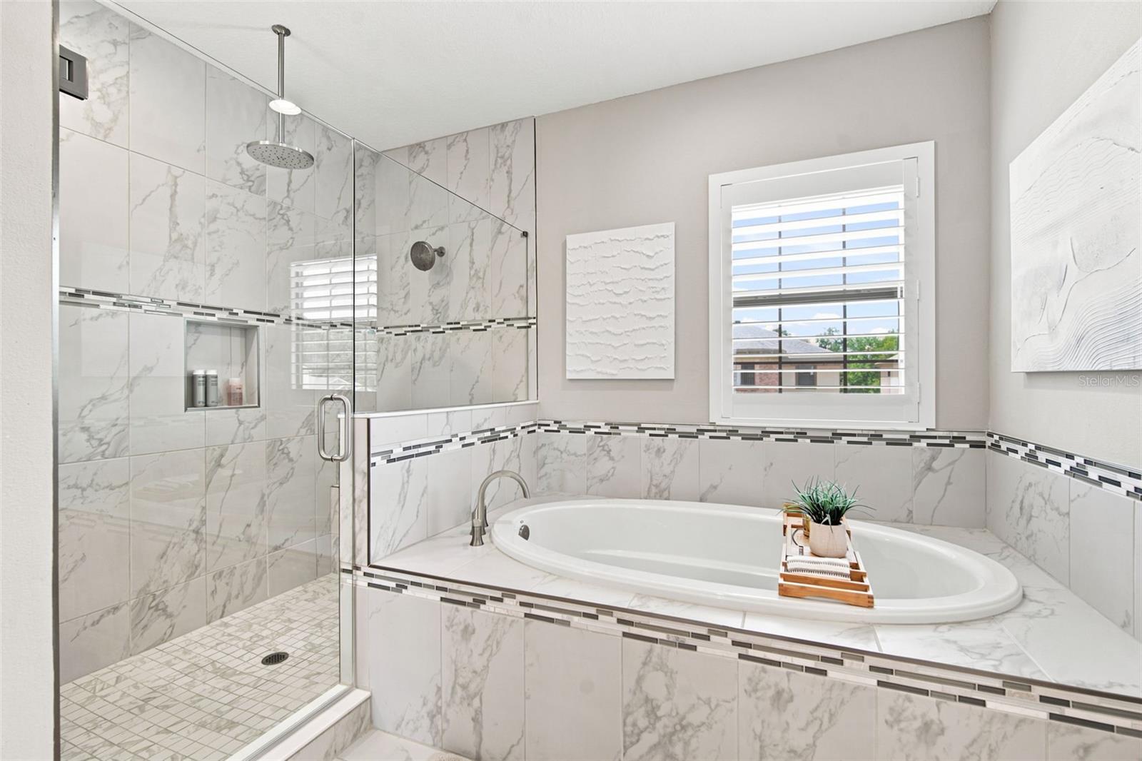 NORTHWOOD ESTATES - Residential