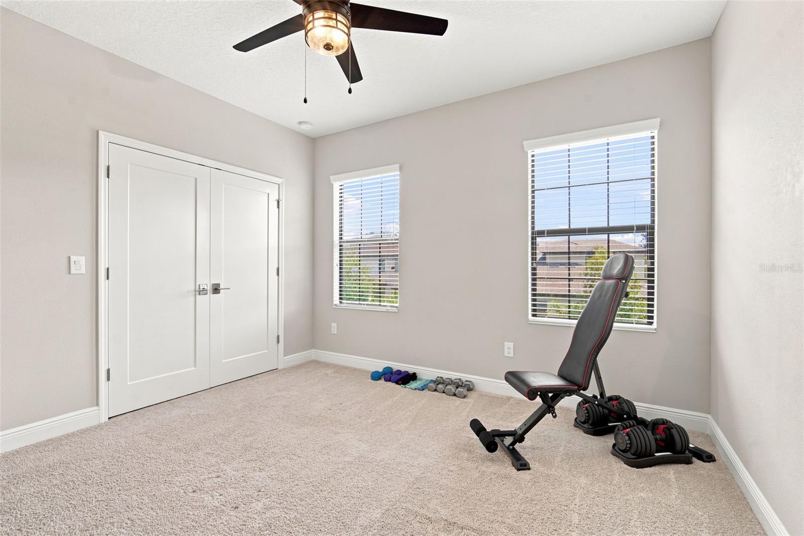 NORTHWOOD ESTATES - Residential