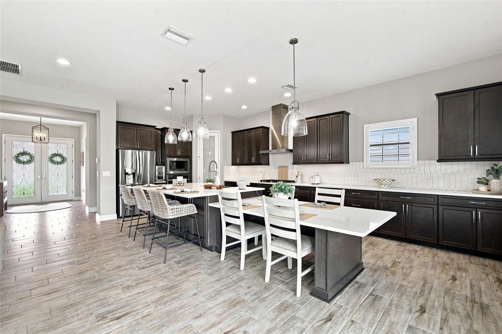 NORTHWOOD ESTATES - Residential