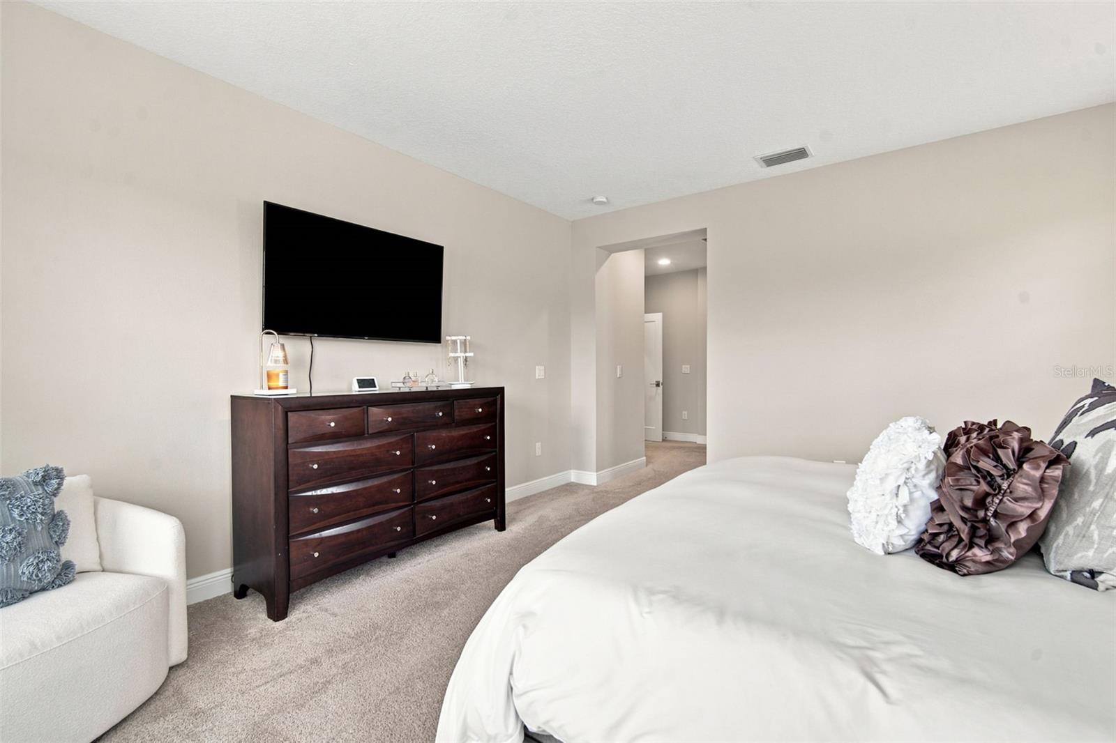 NORTHWOOD ESTATES - Residential