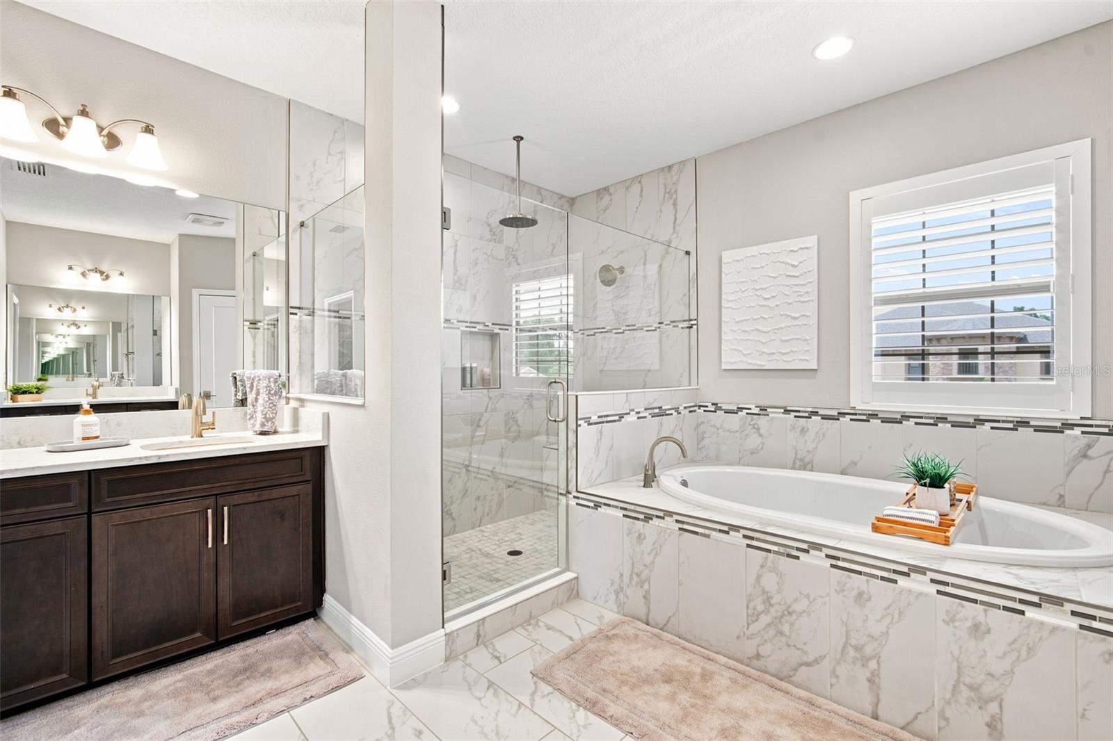 NORTHWOOD ESTATES - Residential