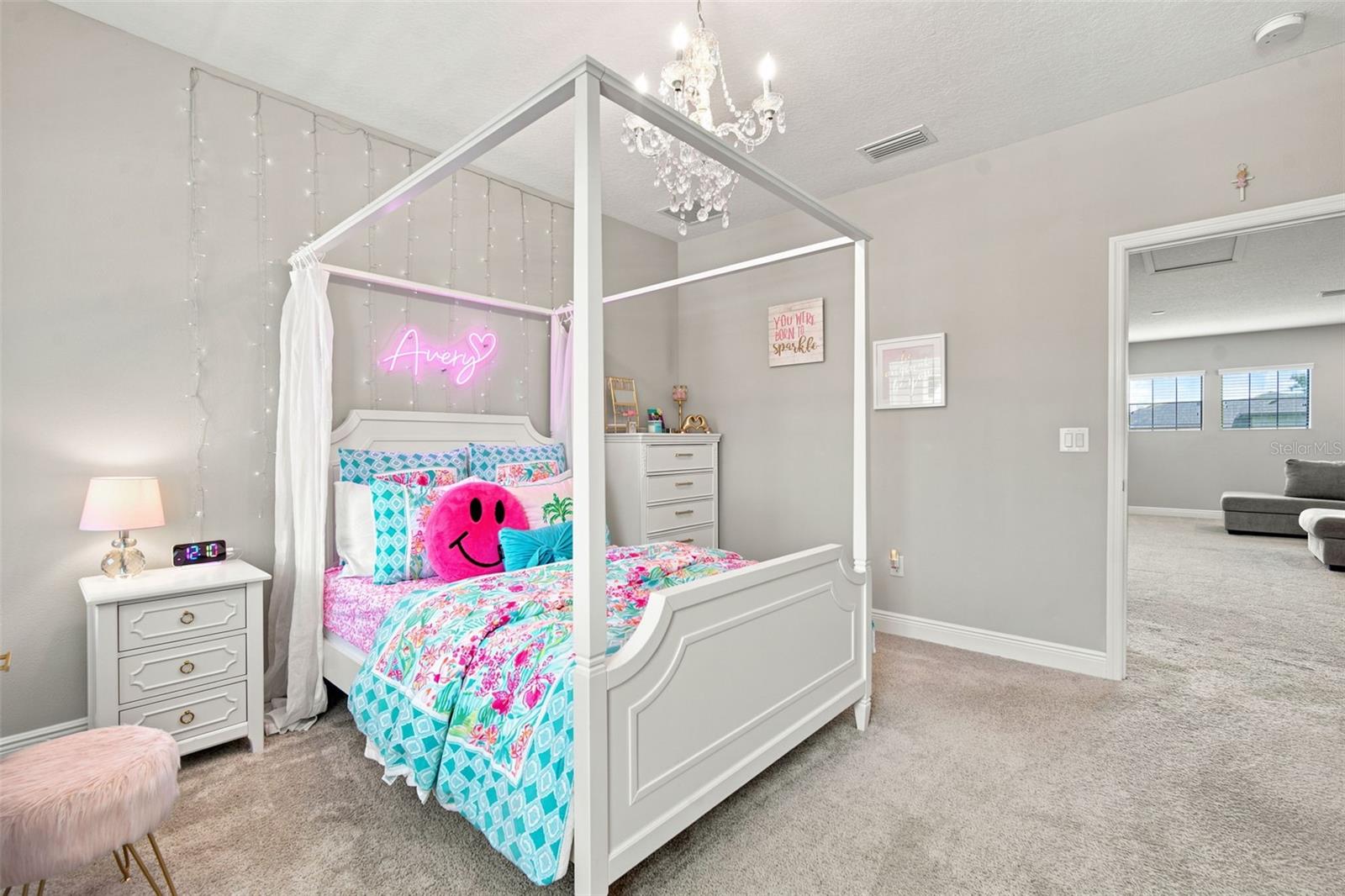 NORTHWOOD ESTATES - Residential