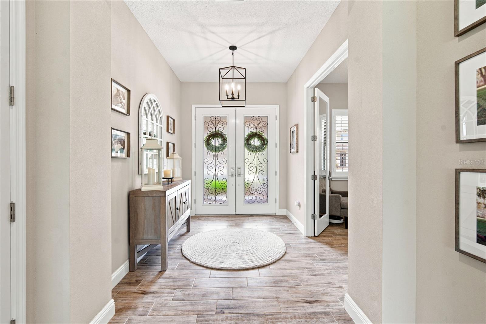 NORTHWOOD ESTATES - Residential