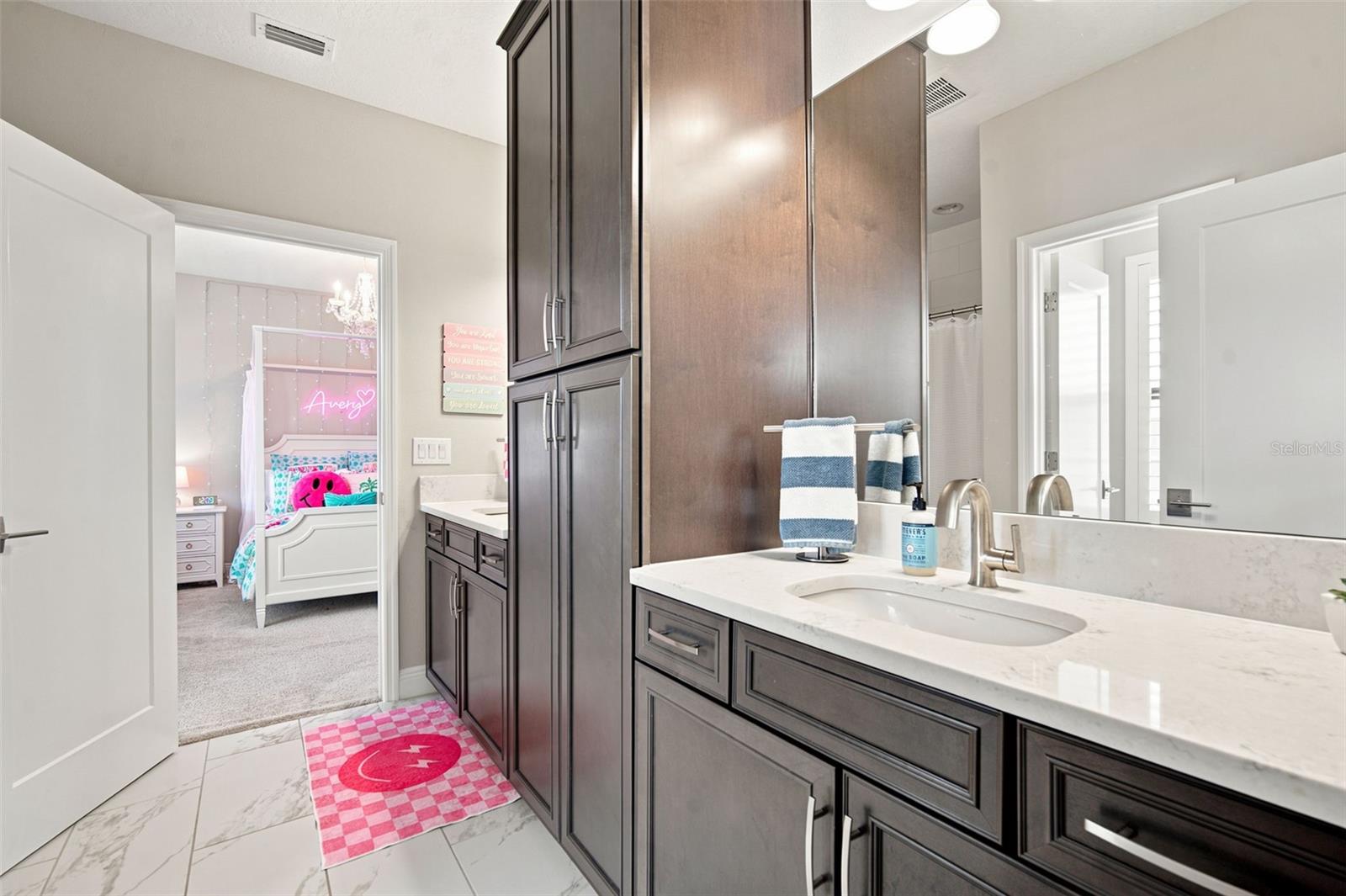 NORTHWOOD ESTATES - Residential