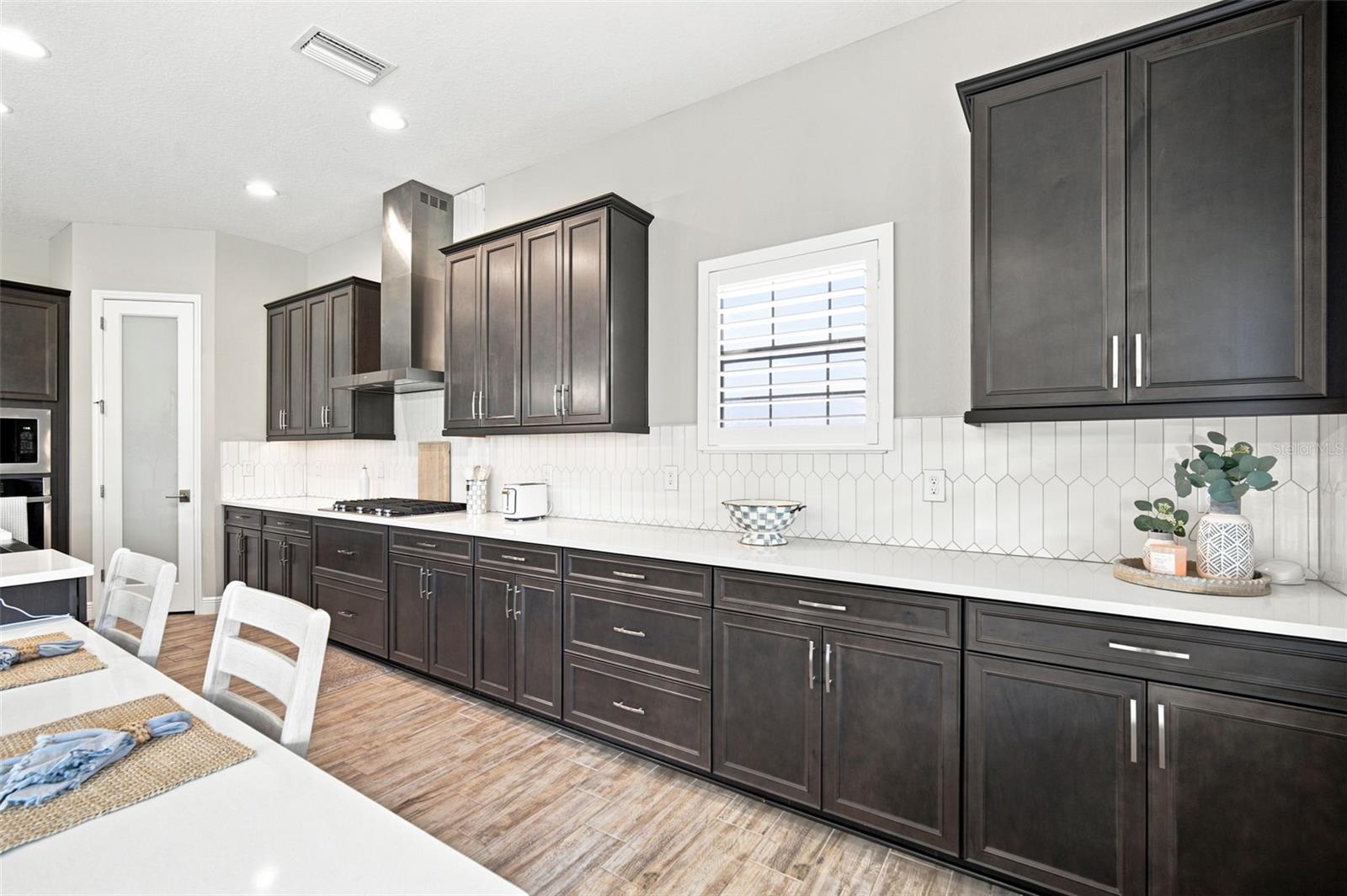 NORTHWOOD ESTATES - Residential